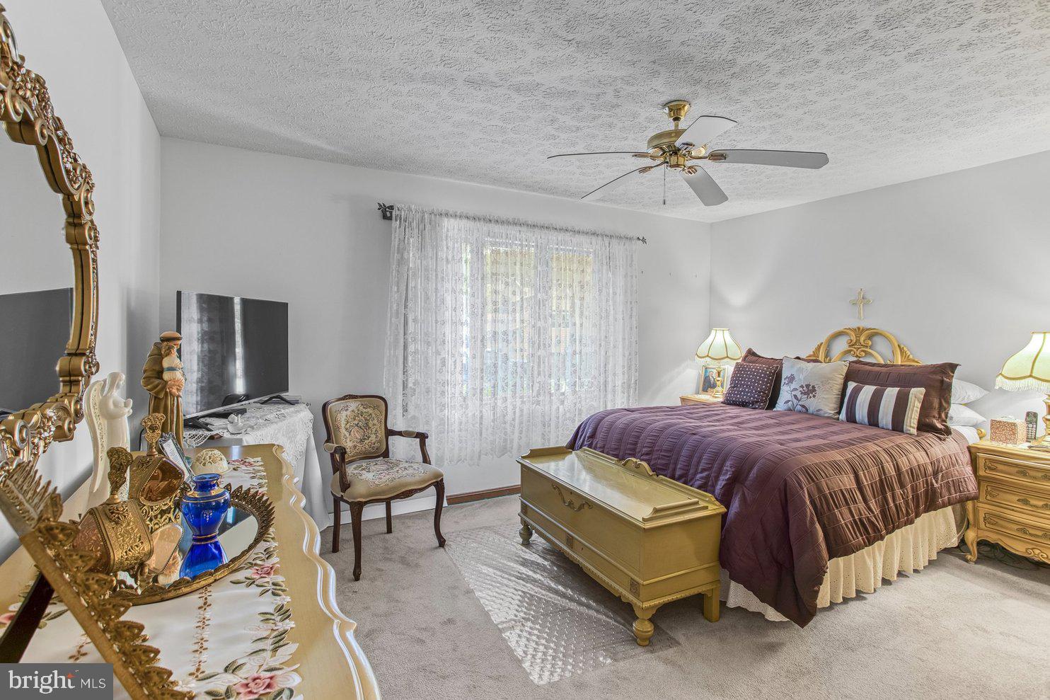 ALPINE LAKE  RESORT - Residential