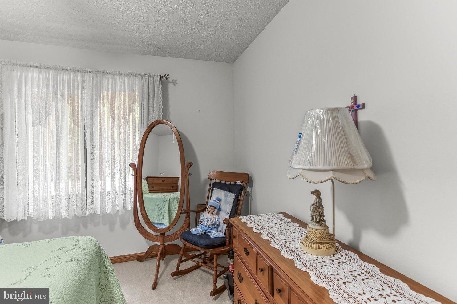 ALPINE LAKE  RESORT - Residential