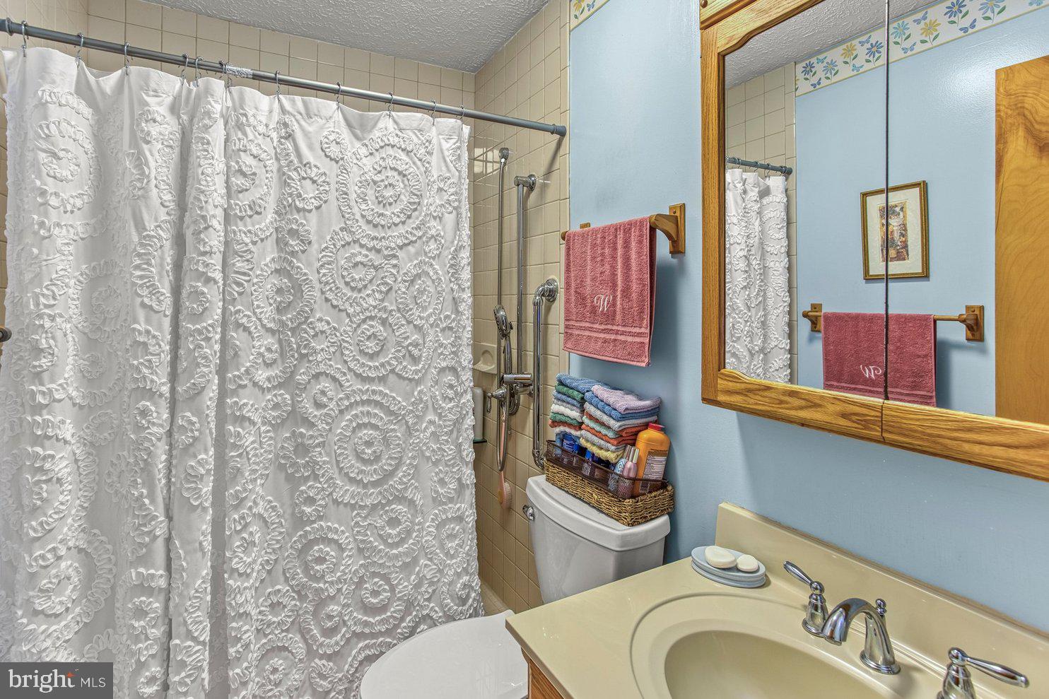 ALPINE LAKE  RESORT - Residential