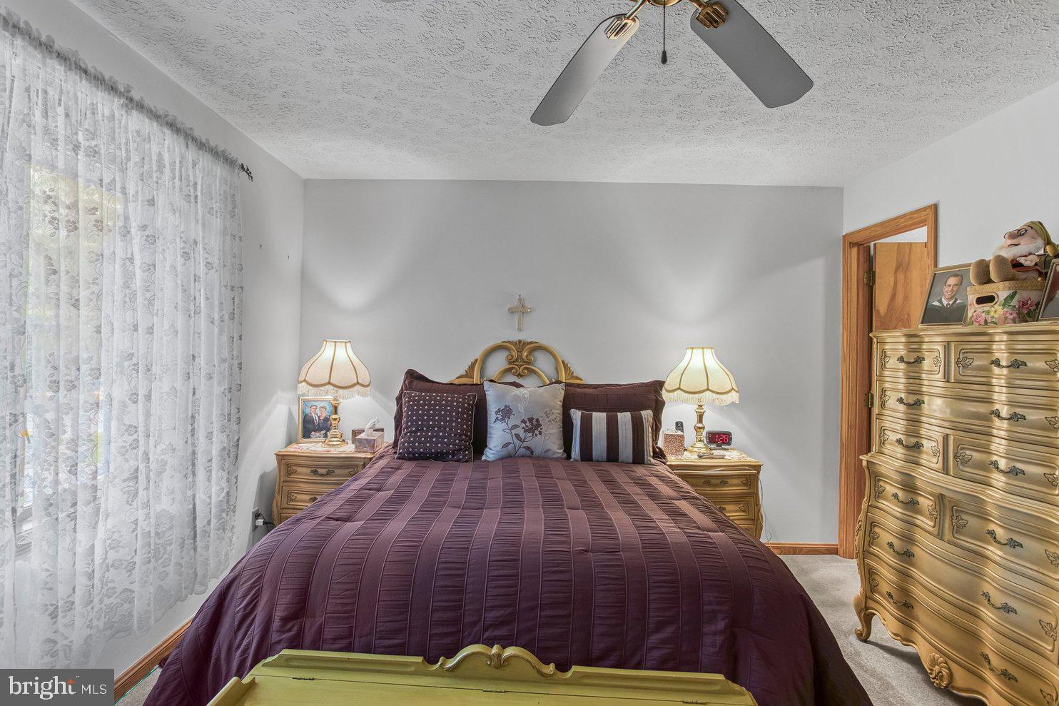 ALPINE LAKE  RESORT - Residential