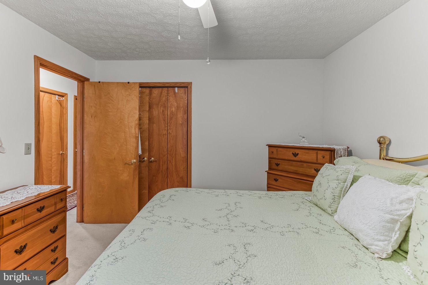 ALPINE LAKE  RESORT - Residential