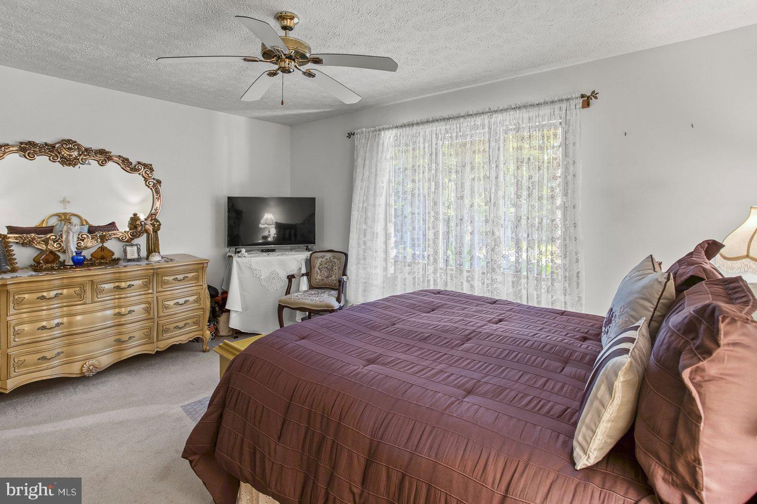 ALPINE LAKE  RESORT - Residential