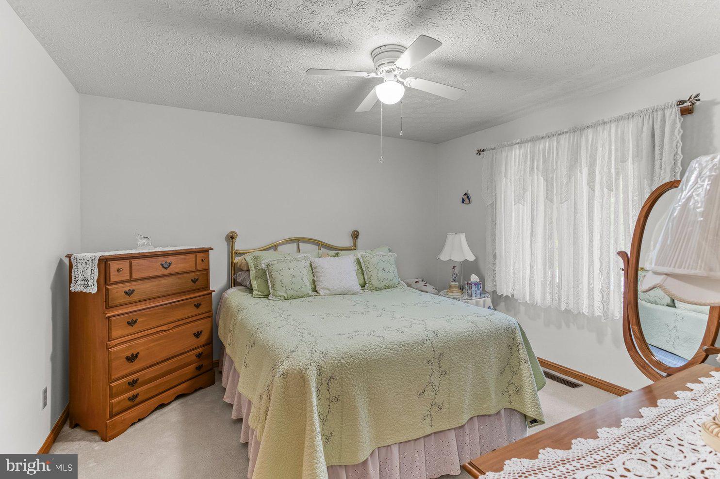 ALPINE LAKE  RESORT - Residential