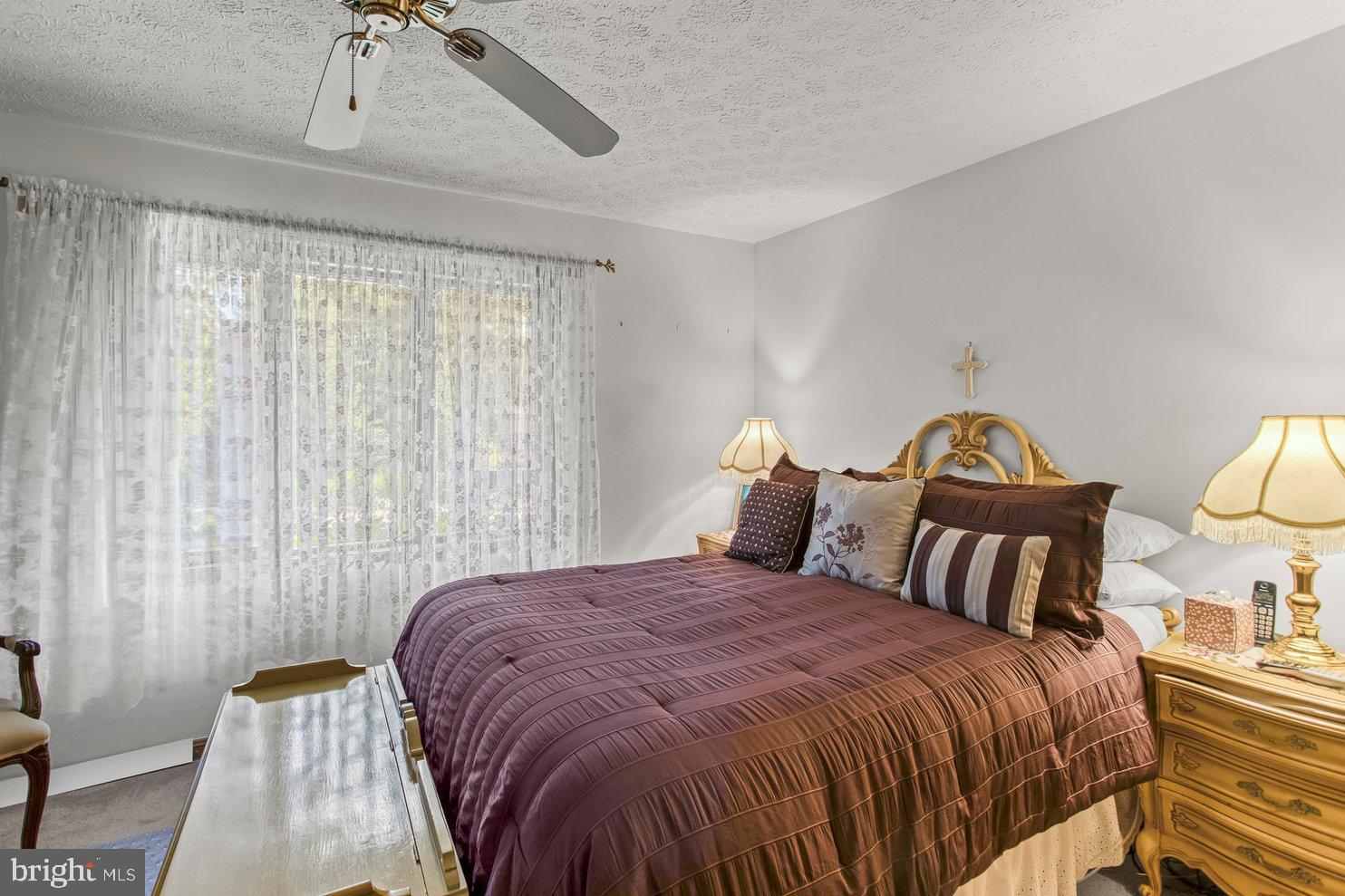 ALPINE LAKE  RESORT - Residential