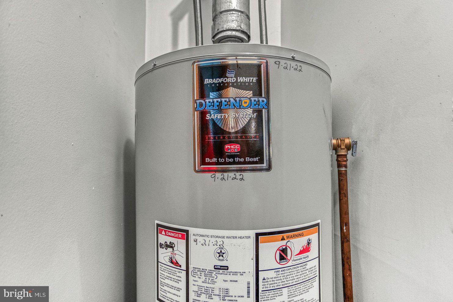 ALPINE LAKE  RESORT - Residential