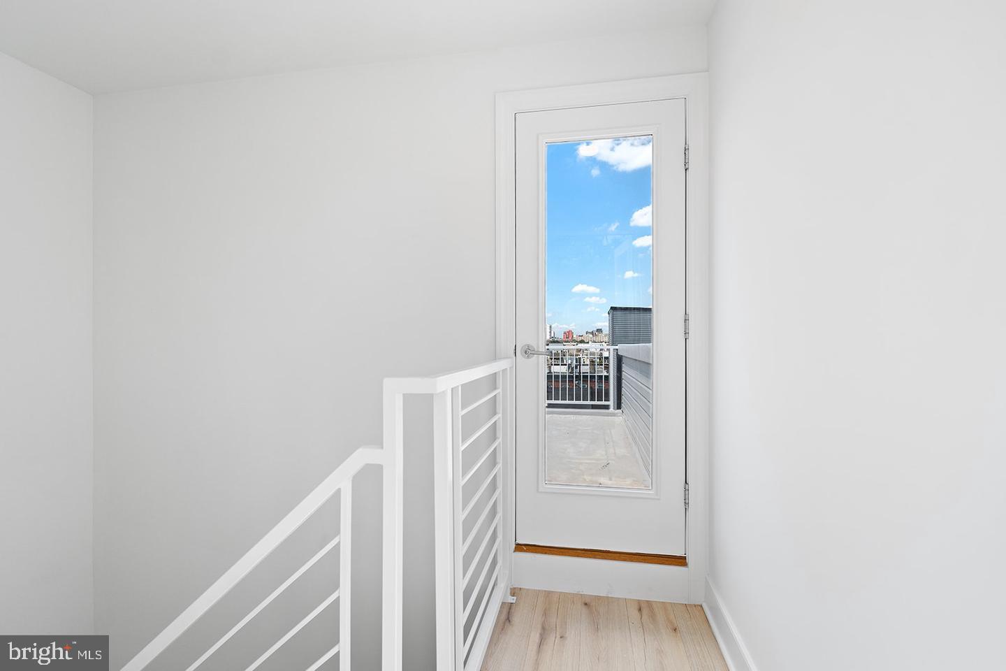 OLDE KENSINGTON - Residential Lease