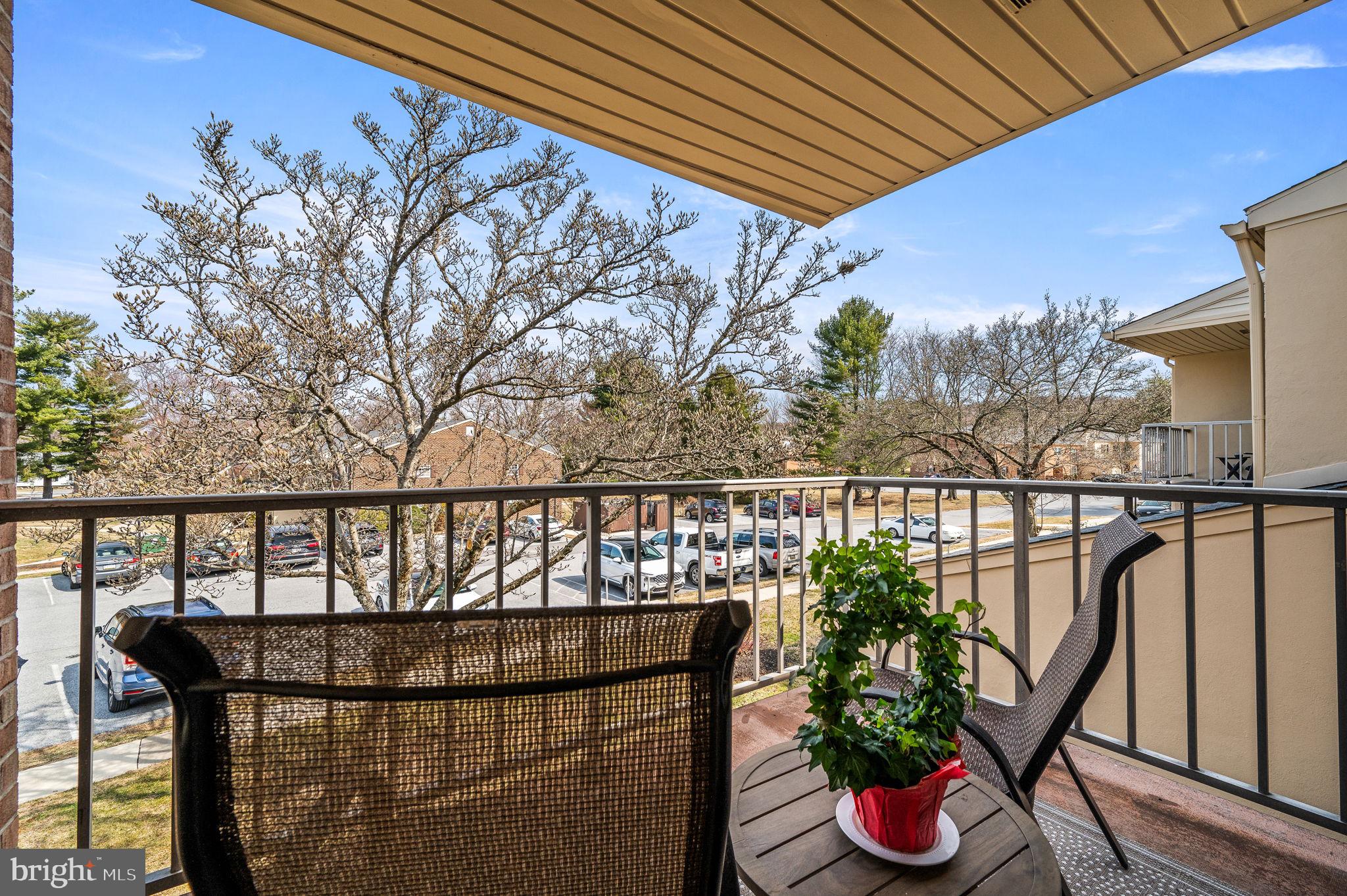 OLD FORGE CROSSING - Residential