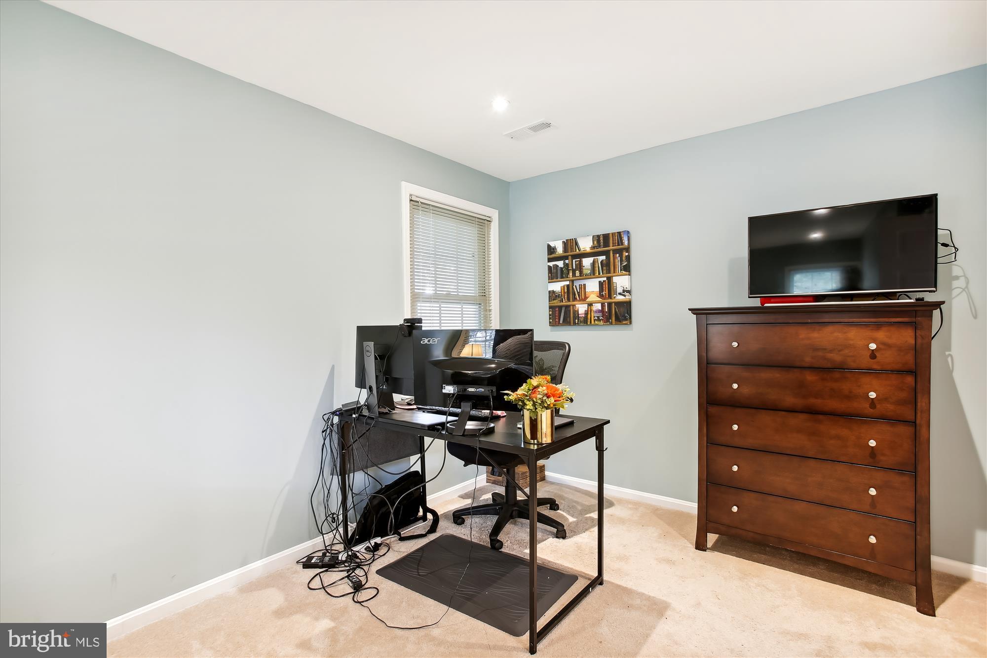 CINNAMON CREEK - Residential