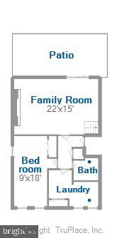 CINNAMON CREEK - Residential
