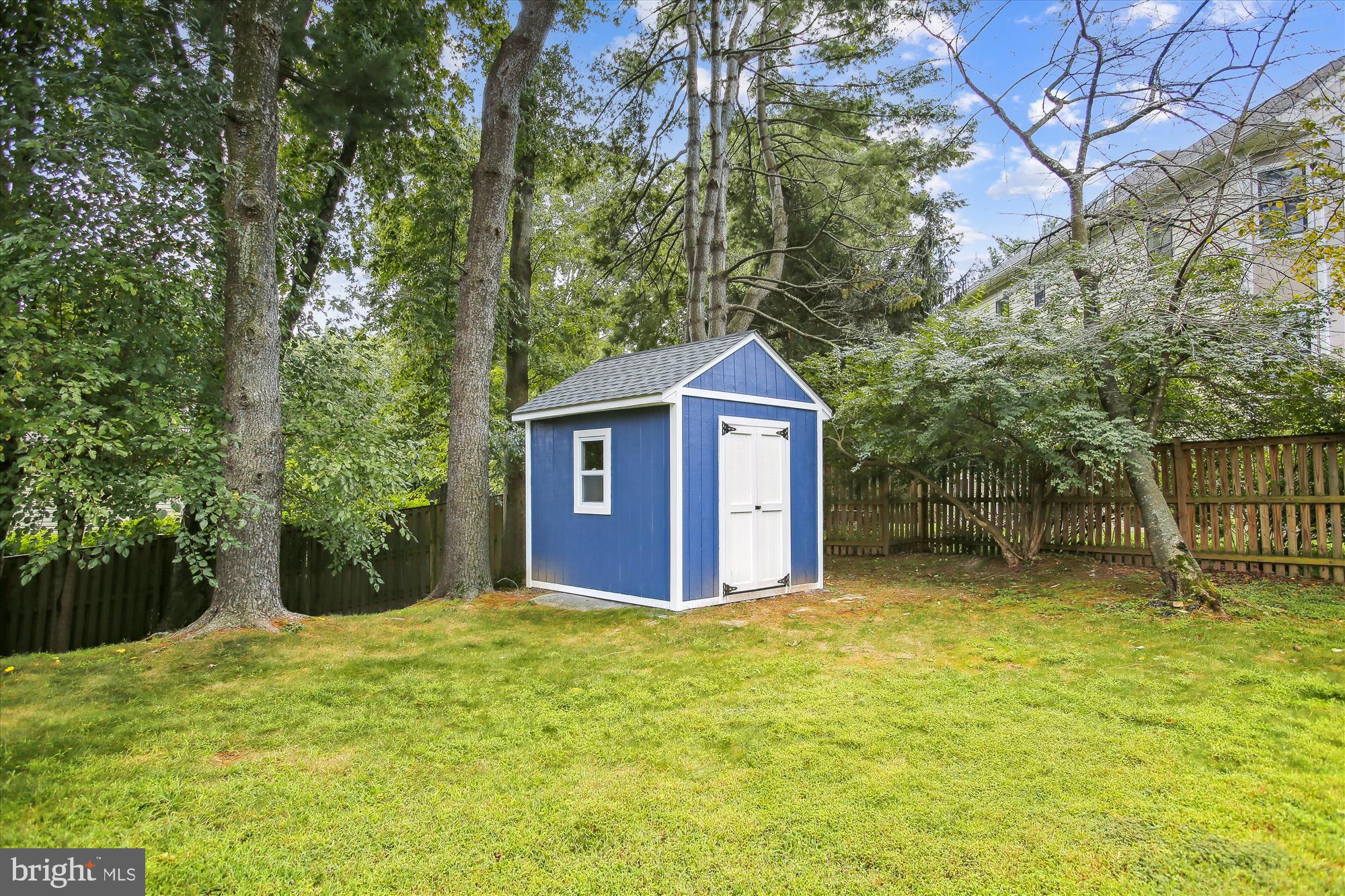 CINNAMON CREEK - Residential