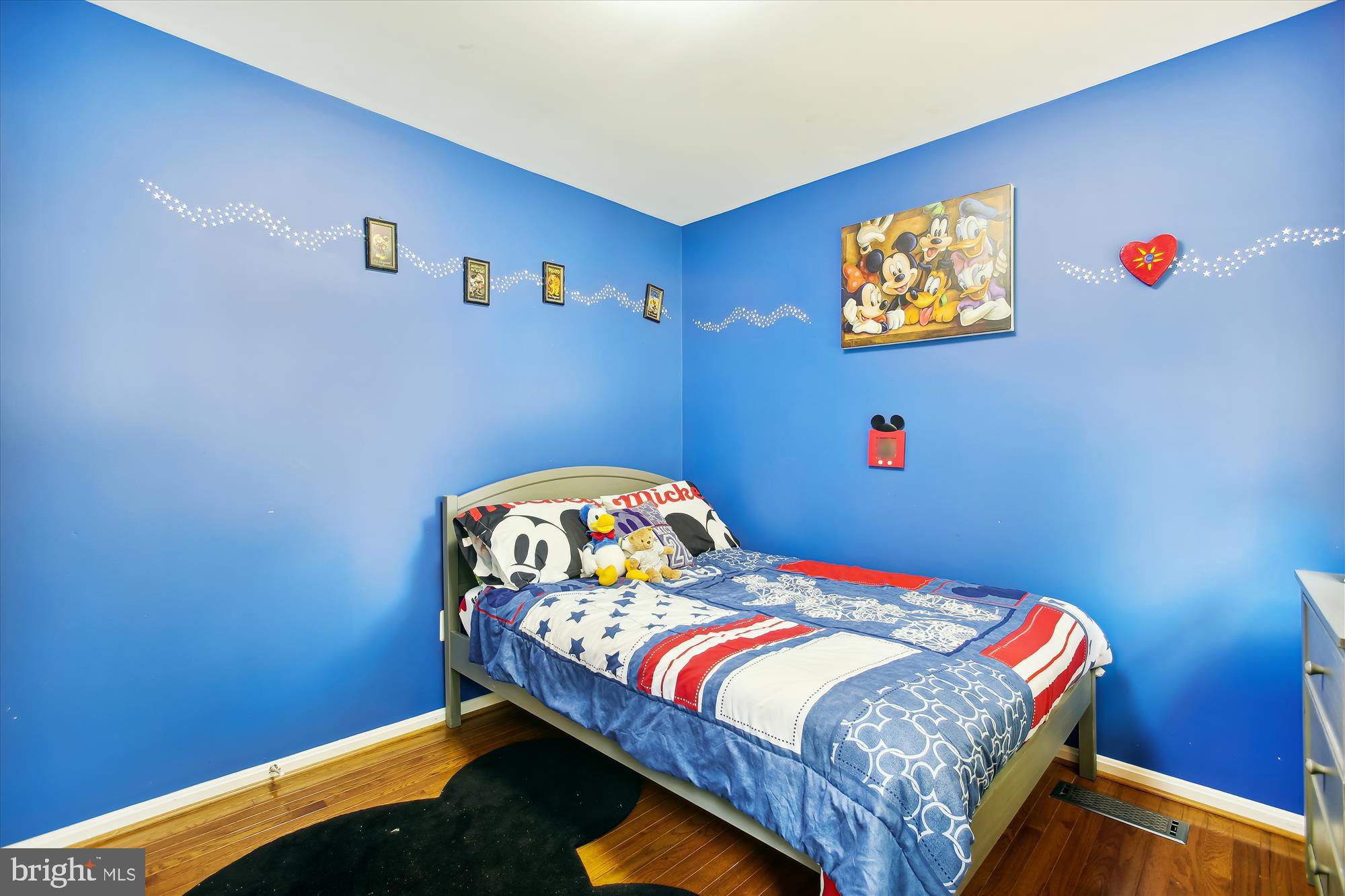 CINNAMON CREEK - Residential