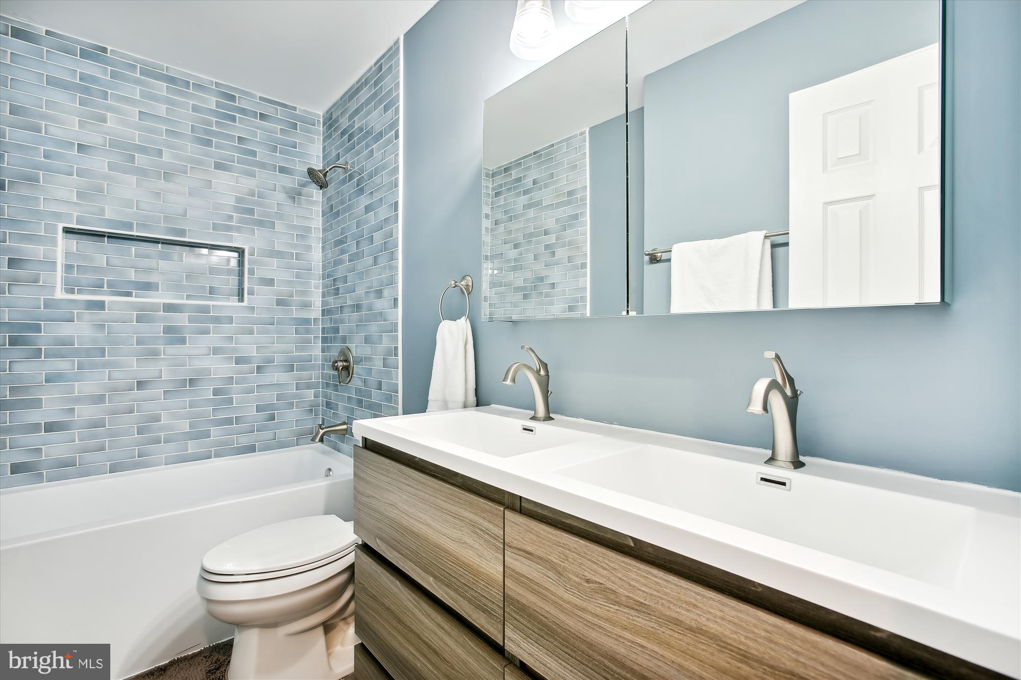 CINNAMON CREEK - Residential