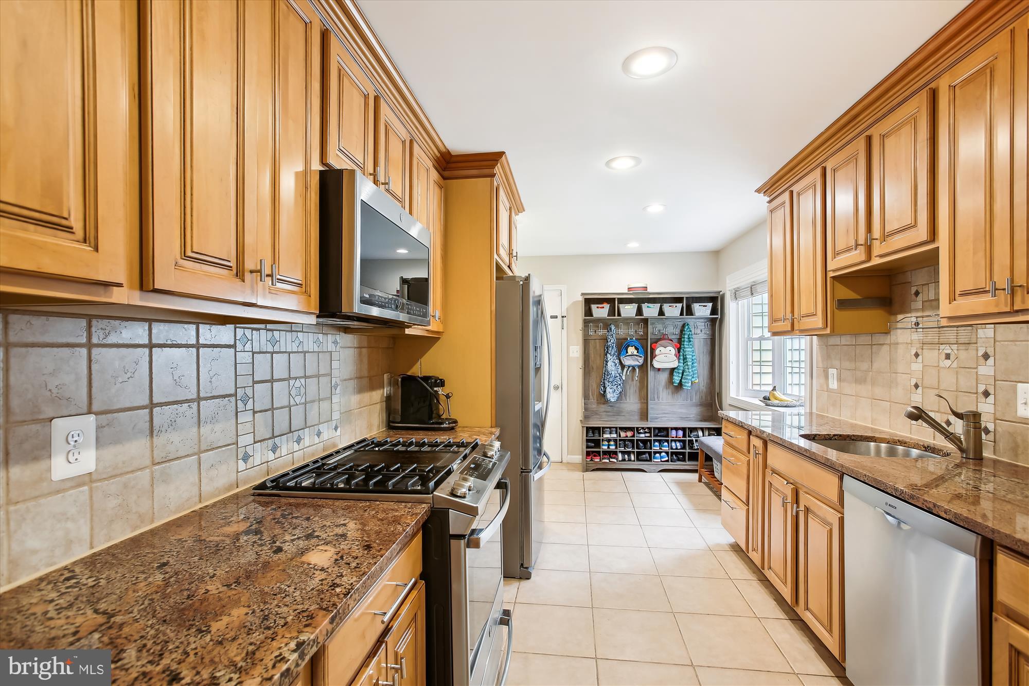 CINNAMON CREEK - Residential