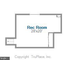 CINNAMON CREEK - Residential