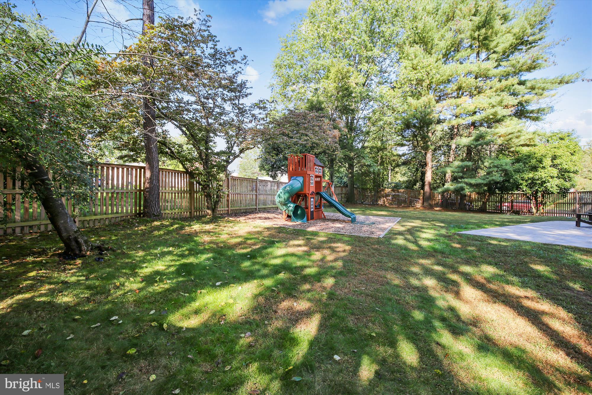 CINNAMON CREEK - Residential