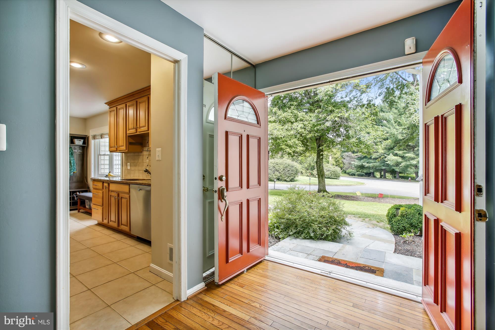 CINNAMON CREEK - Residential