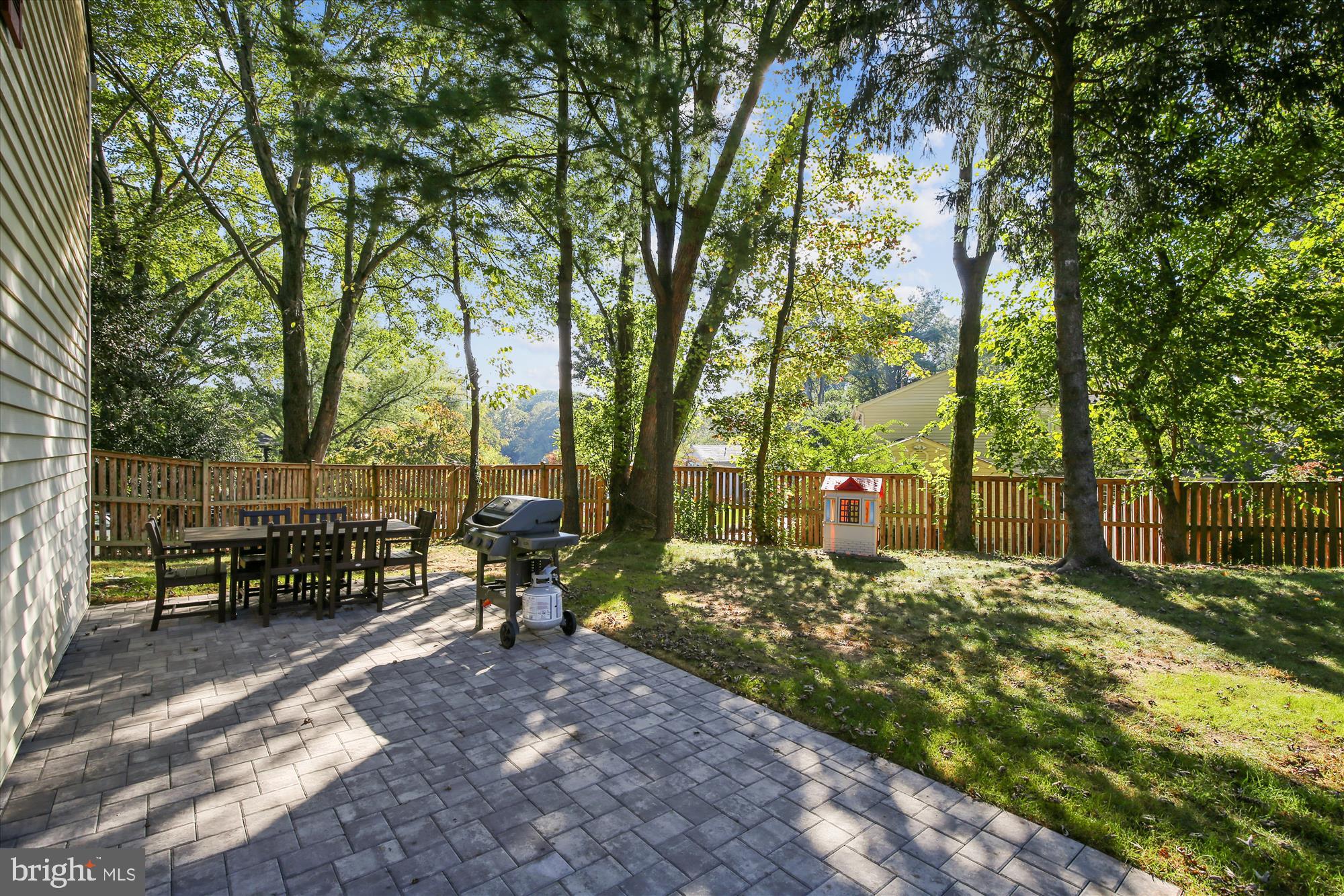 CINNAMON CREEK - Residential