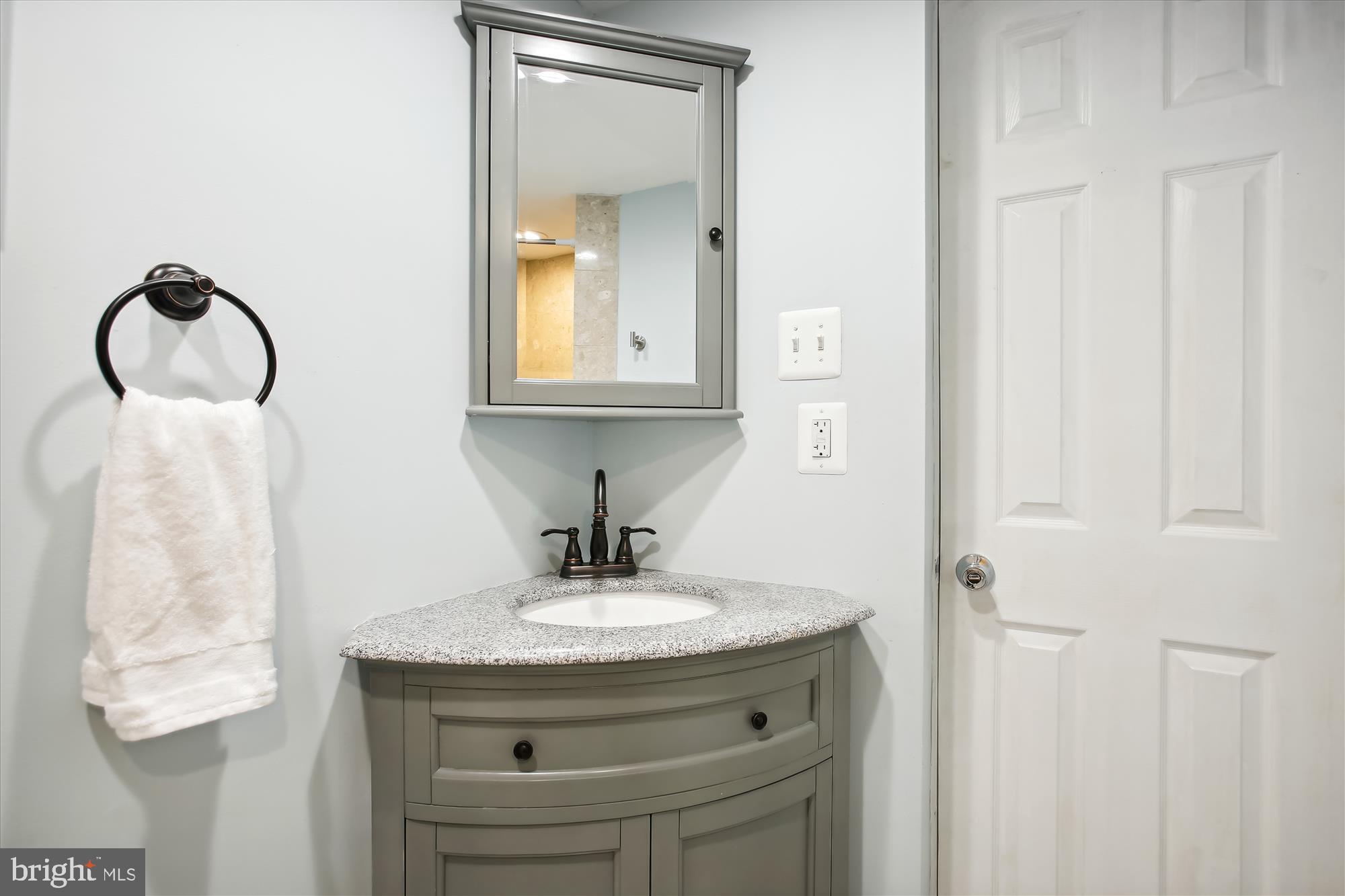 CINNAMON CREEK - Residential