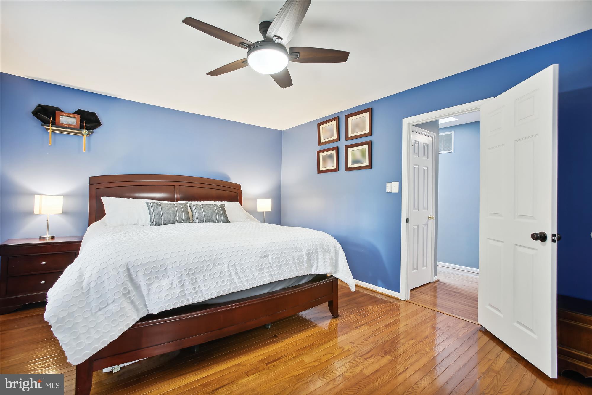 CINNAMON CREEK - Residential