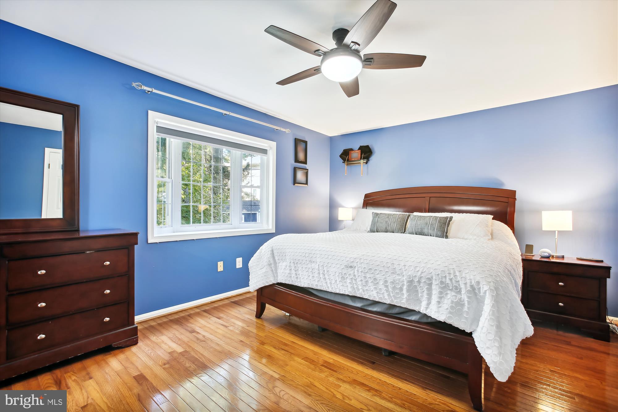 CINNAMON CREEK - Residential