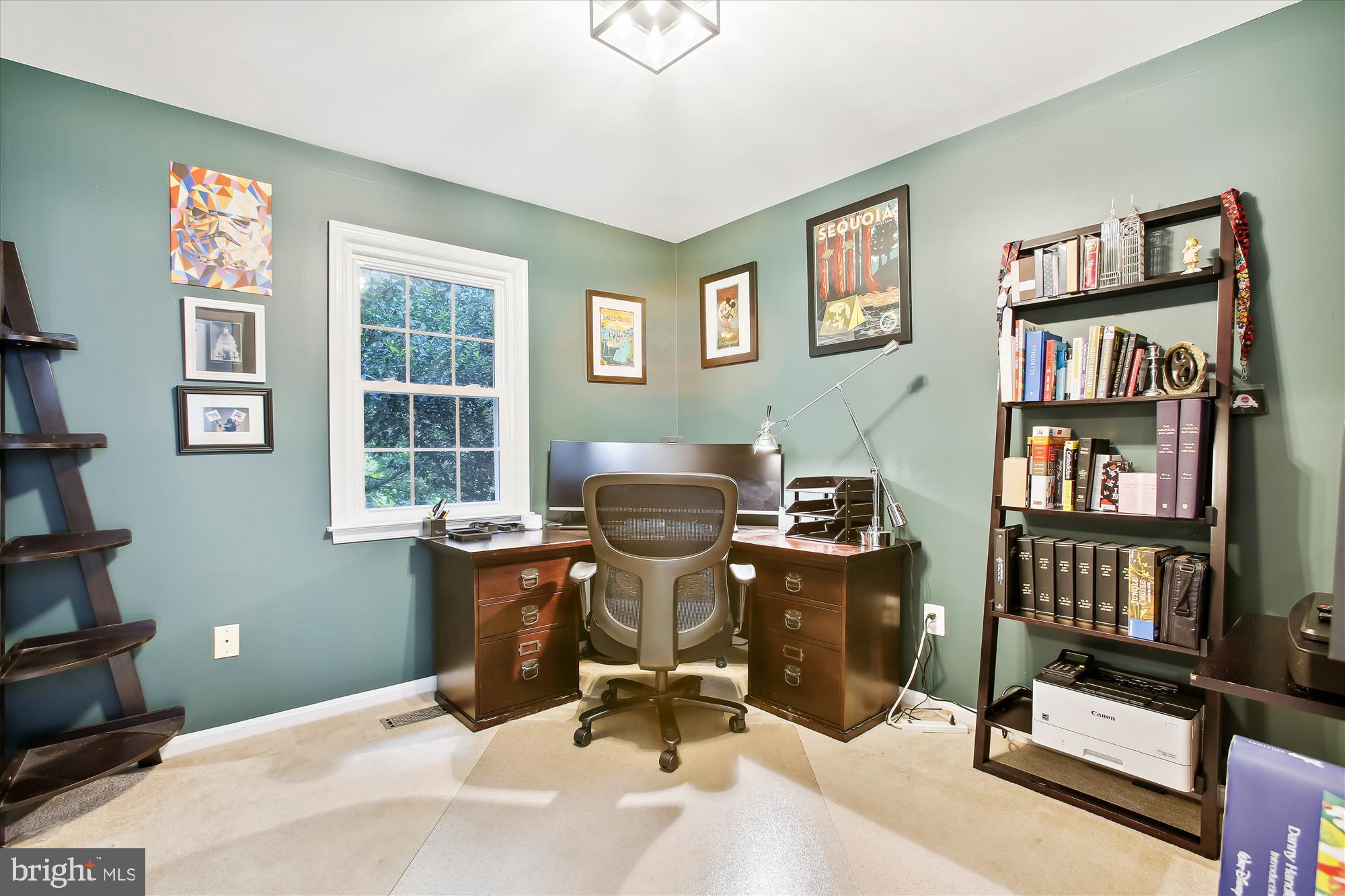 CINNAMON CREEK - Residential