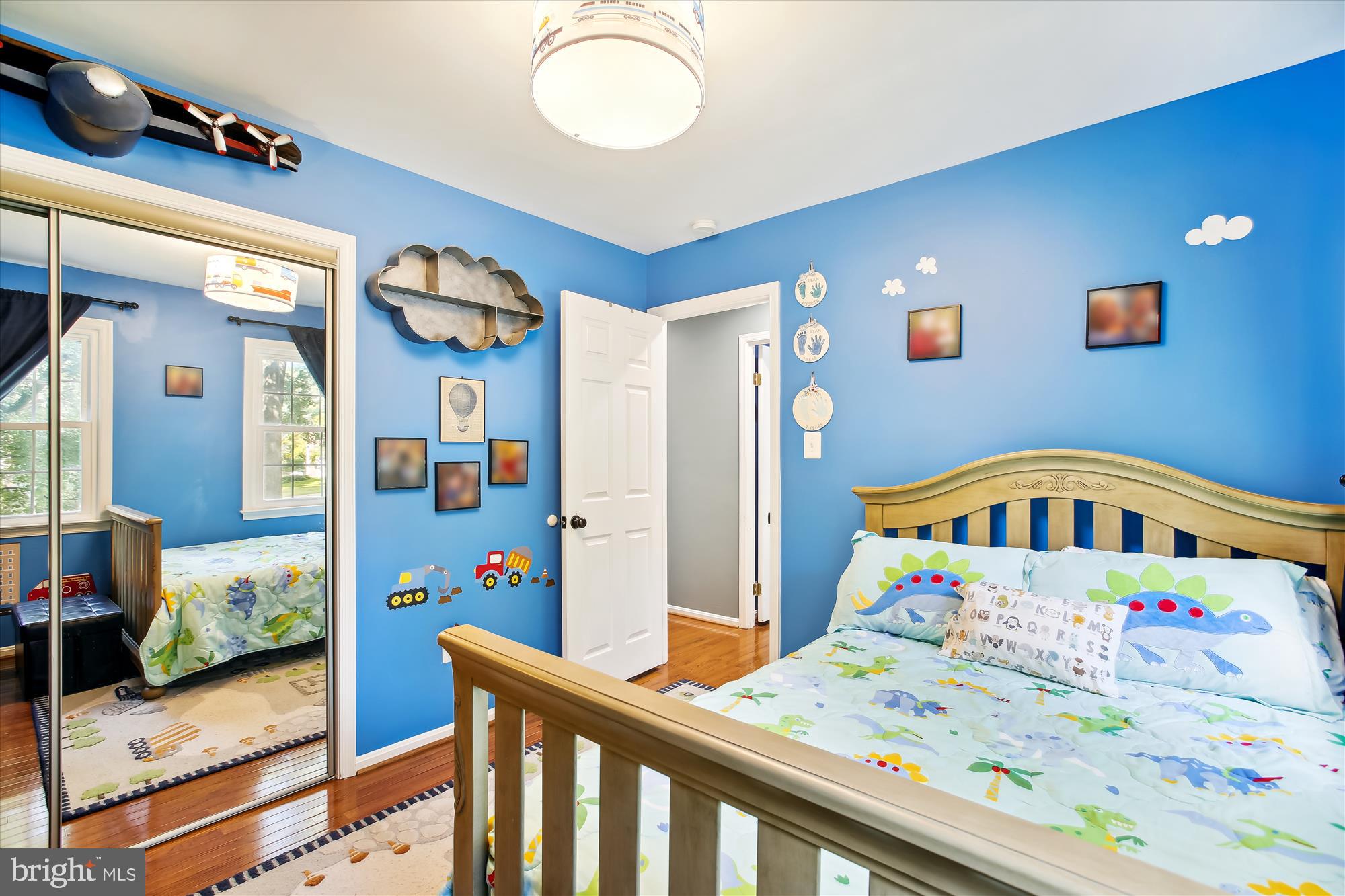 CINNAMON CREEK - Residential