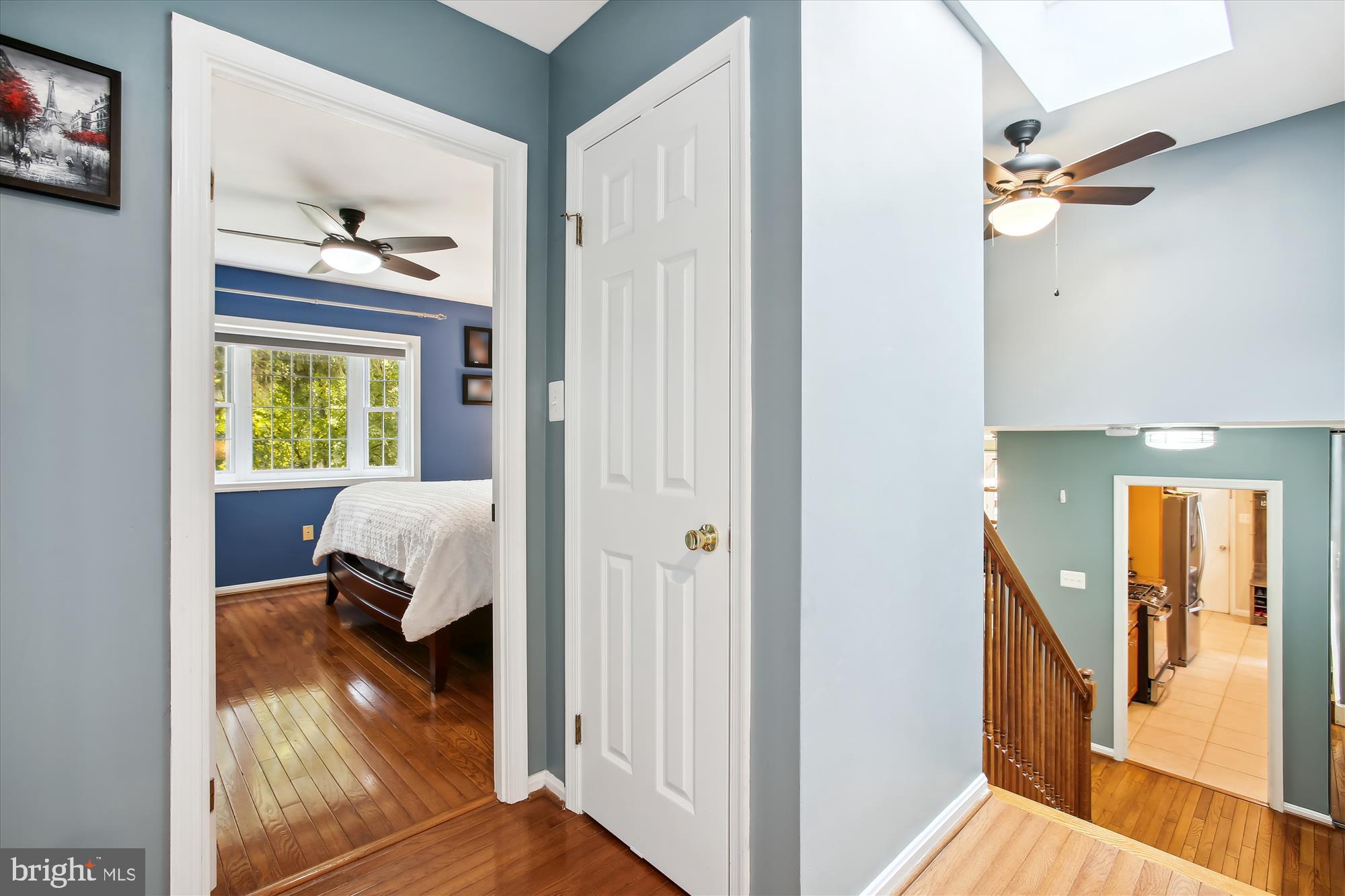 CINNAMON CREEK - Residential