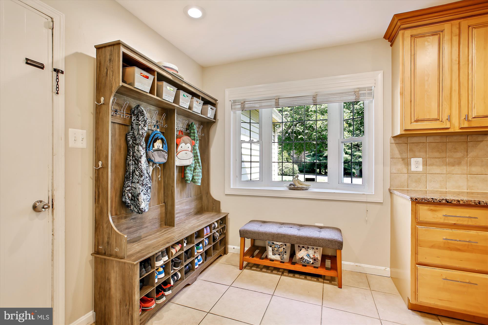 CINNAMON CREEK - Residential