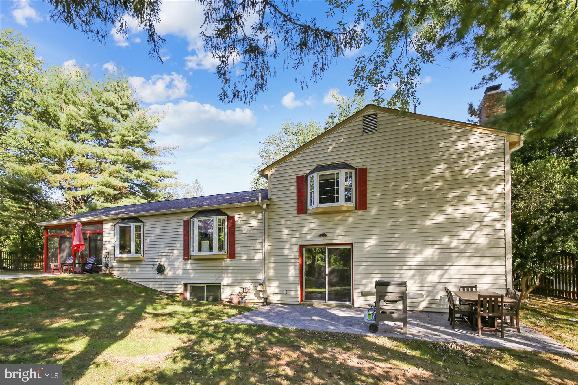 CINNAMON CREEK - Residential