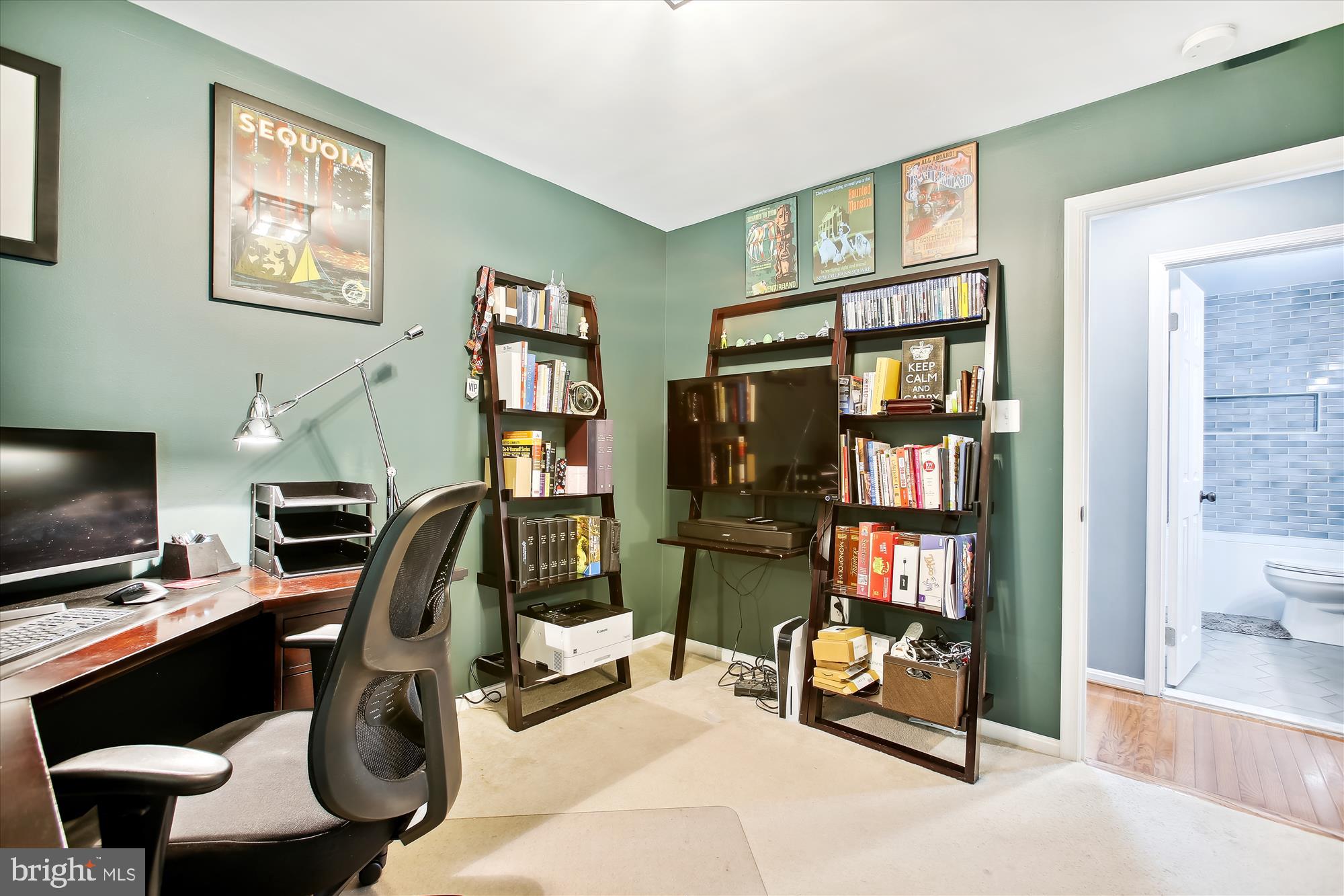 CINNAMON CREEK - Residential