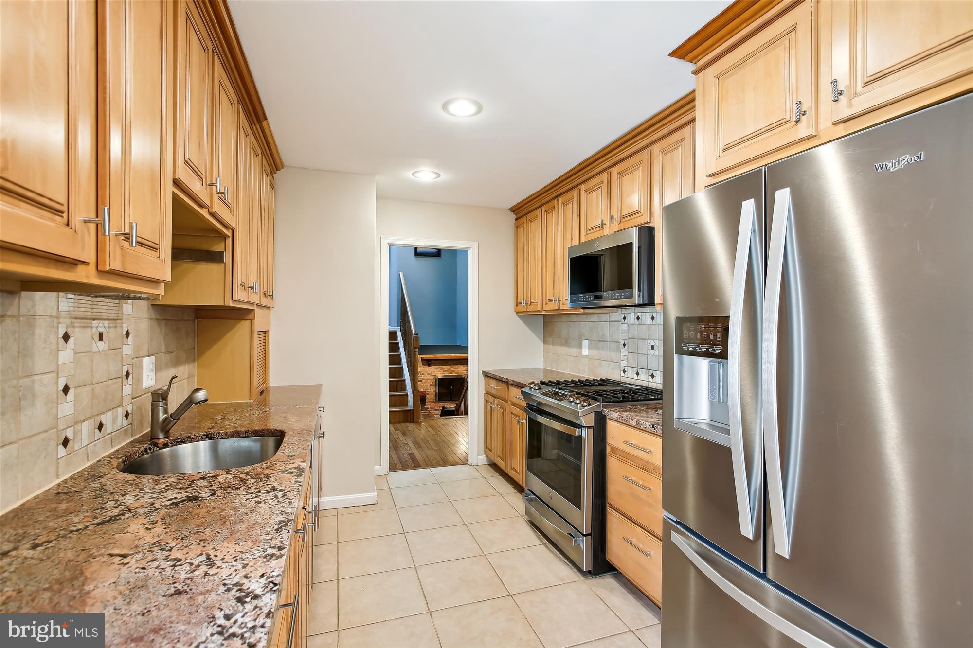 CINNAMON CREEK - Residential