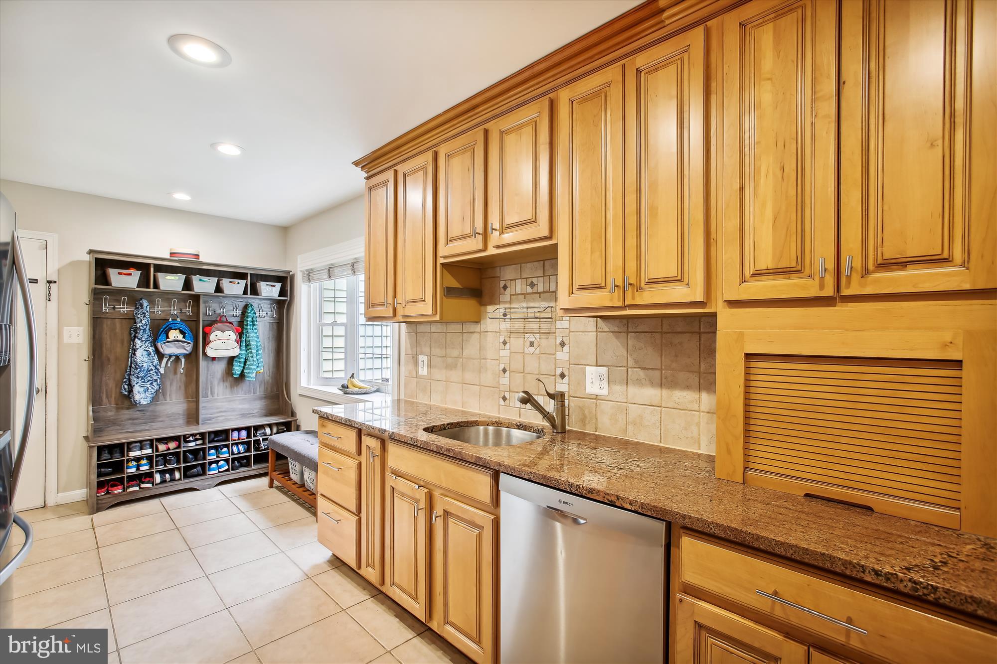 CINNAMON CREEK - Residential