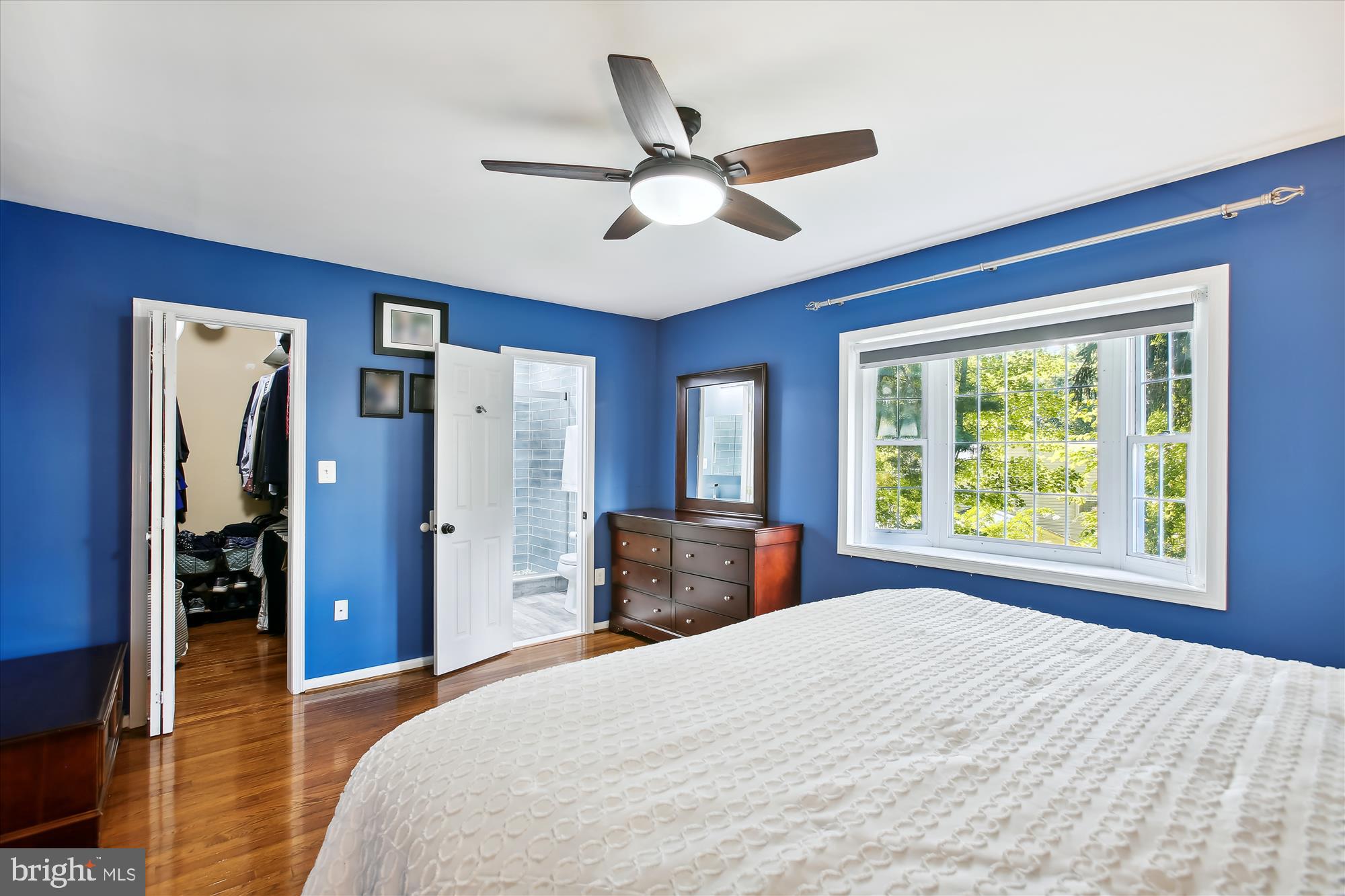 CINNAMON CREEK - Residential