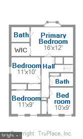 CINNAMON CREEK - Residential