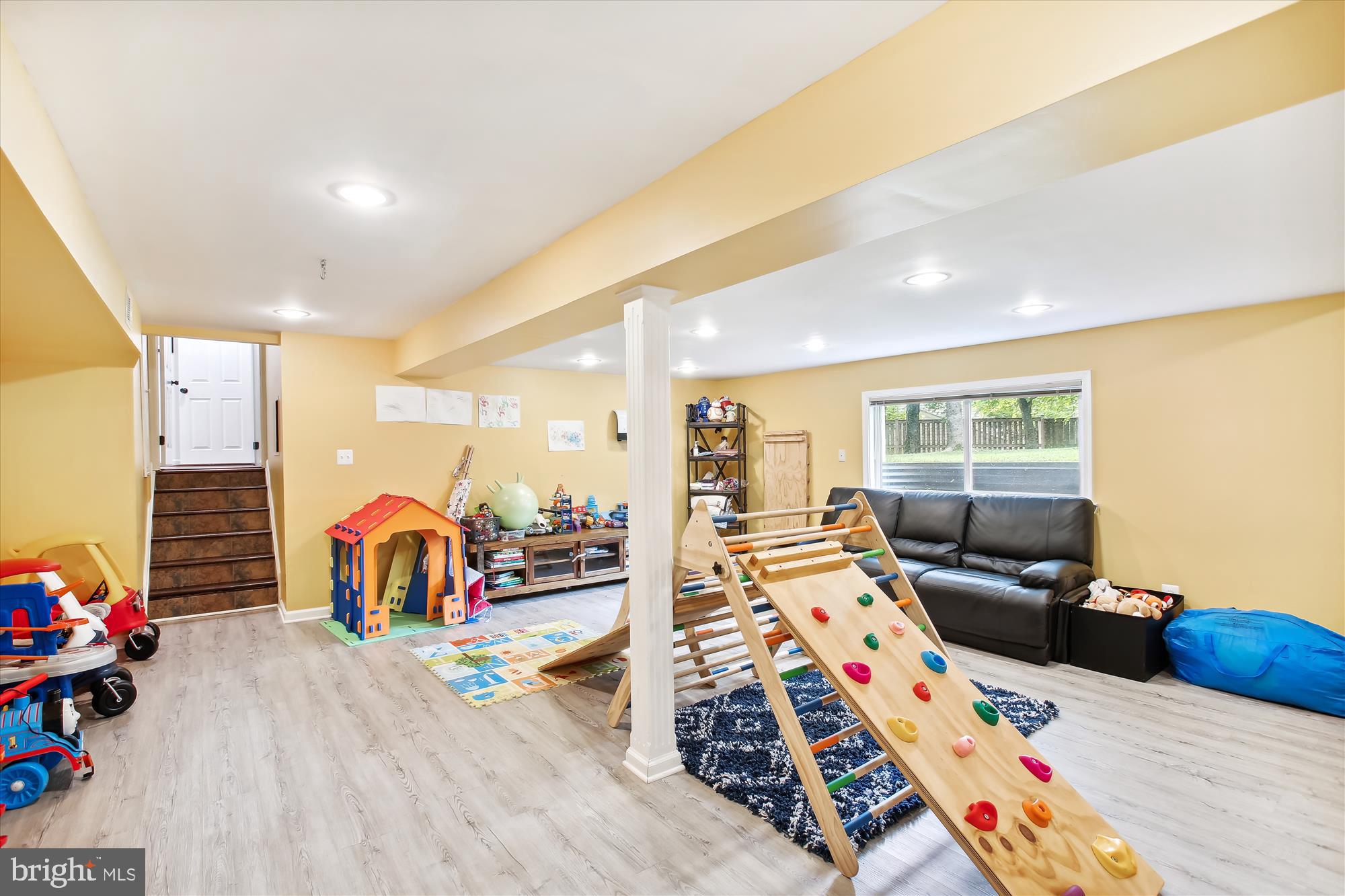 CINNAMON CREEK - Residential