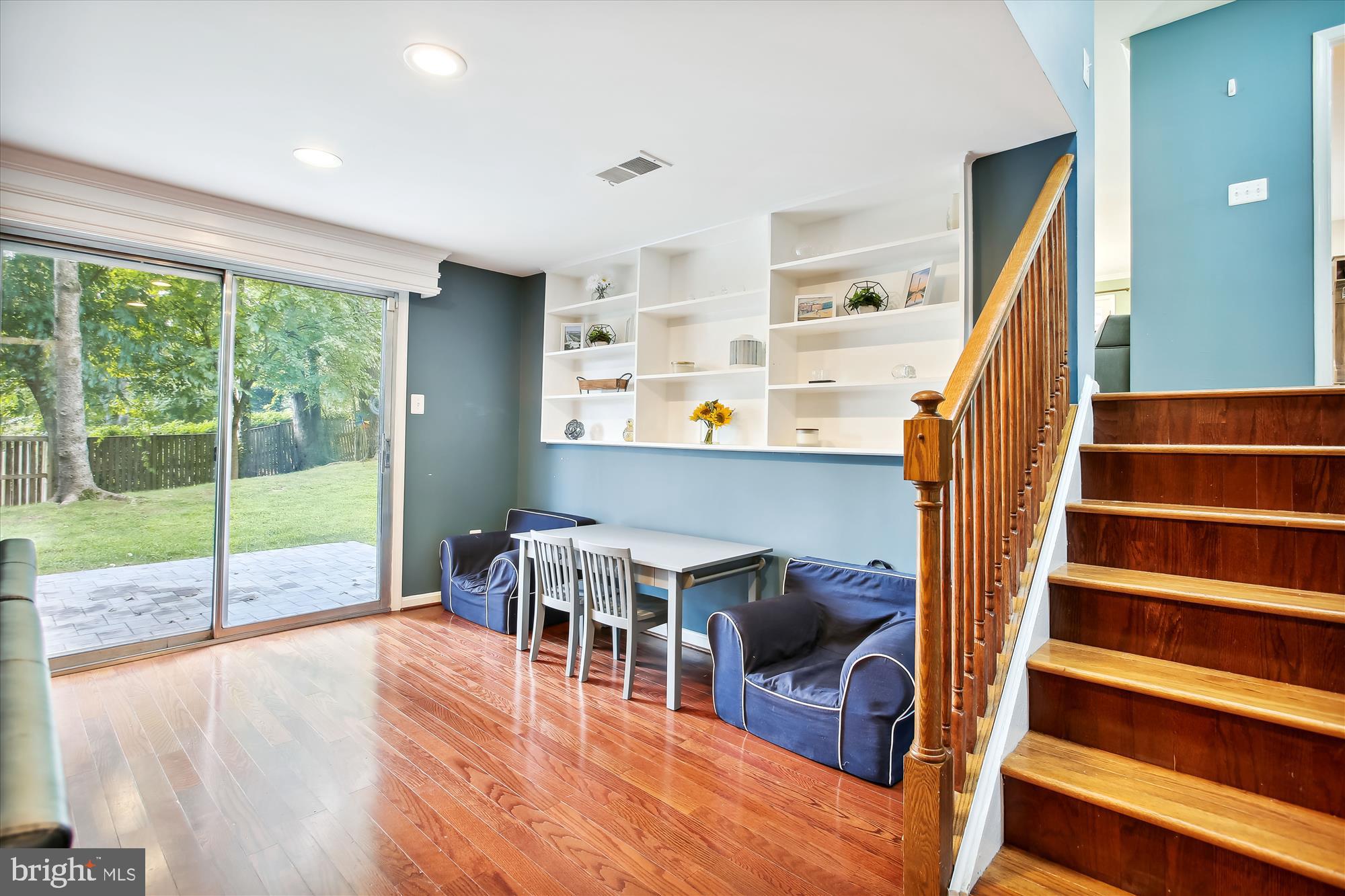 CINNAMON CREEK - Residential