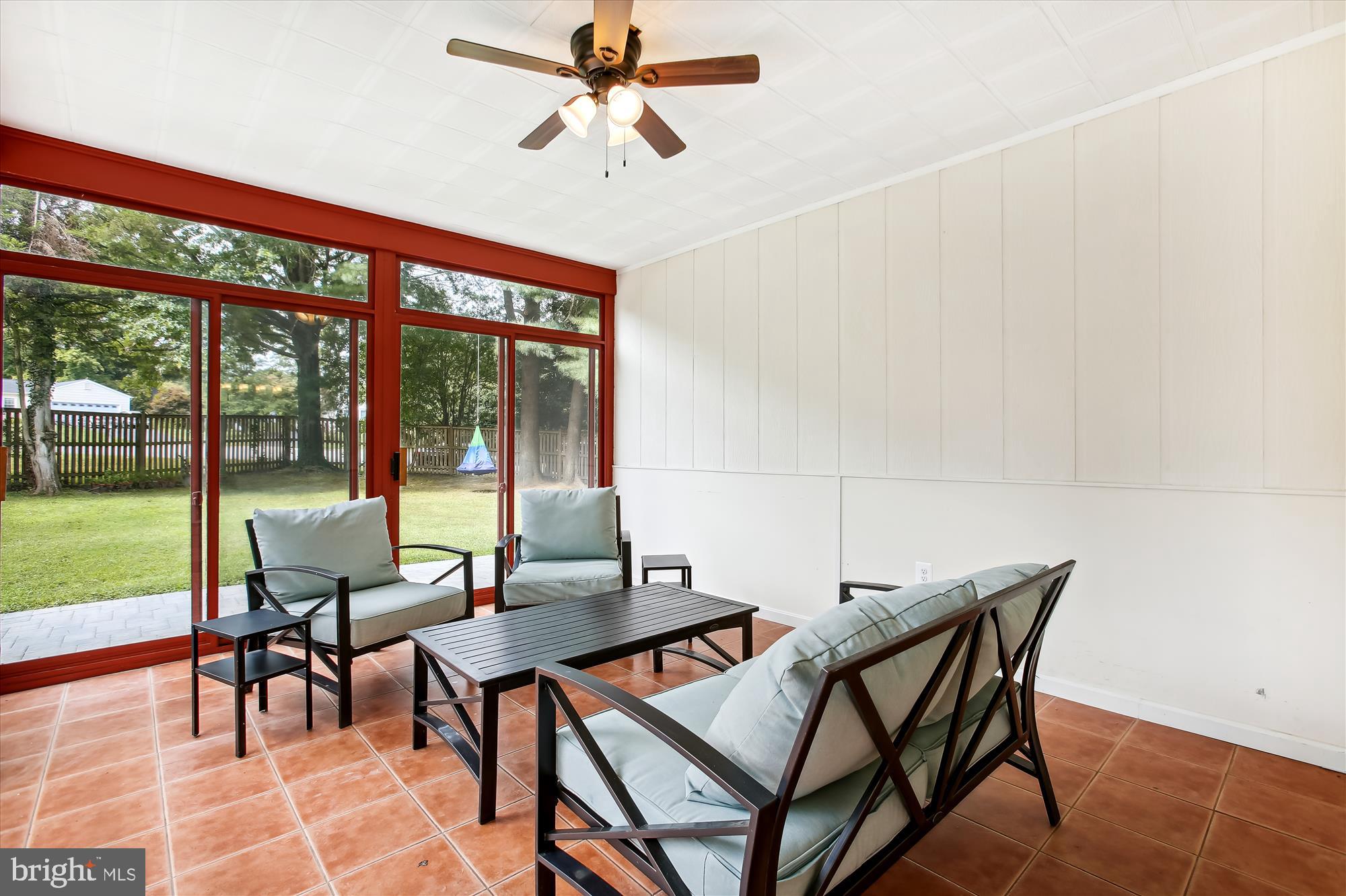 CINNAMON CREEK - Residential