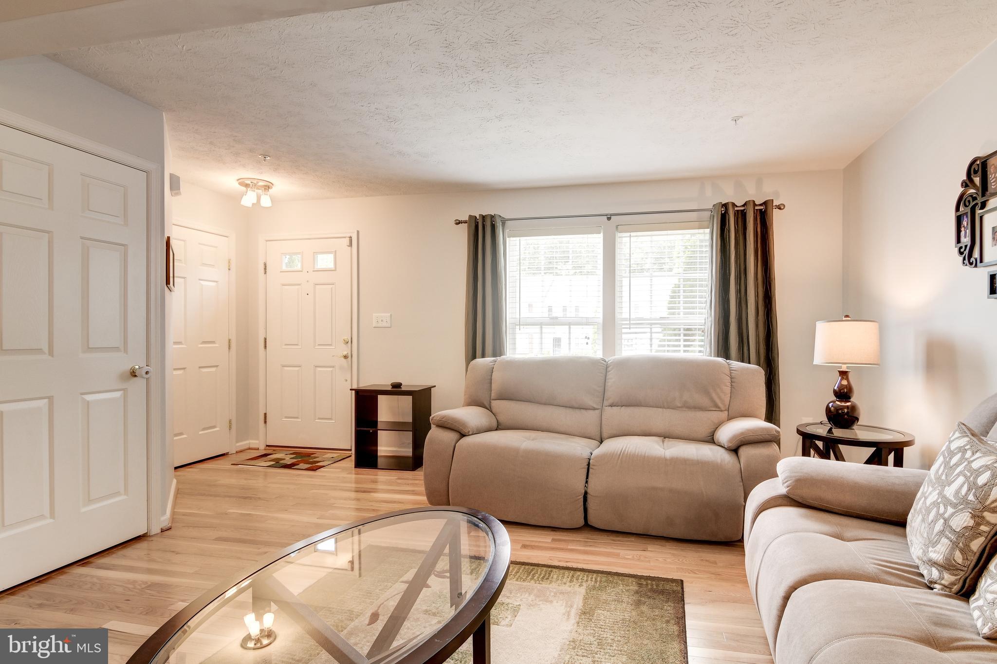 PINEY STATION - Residential