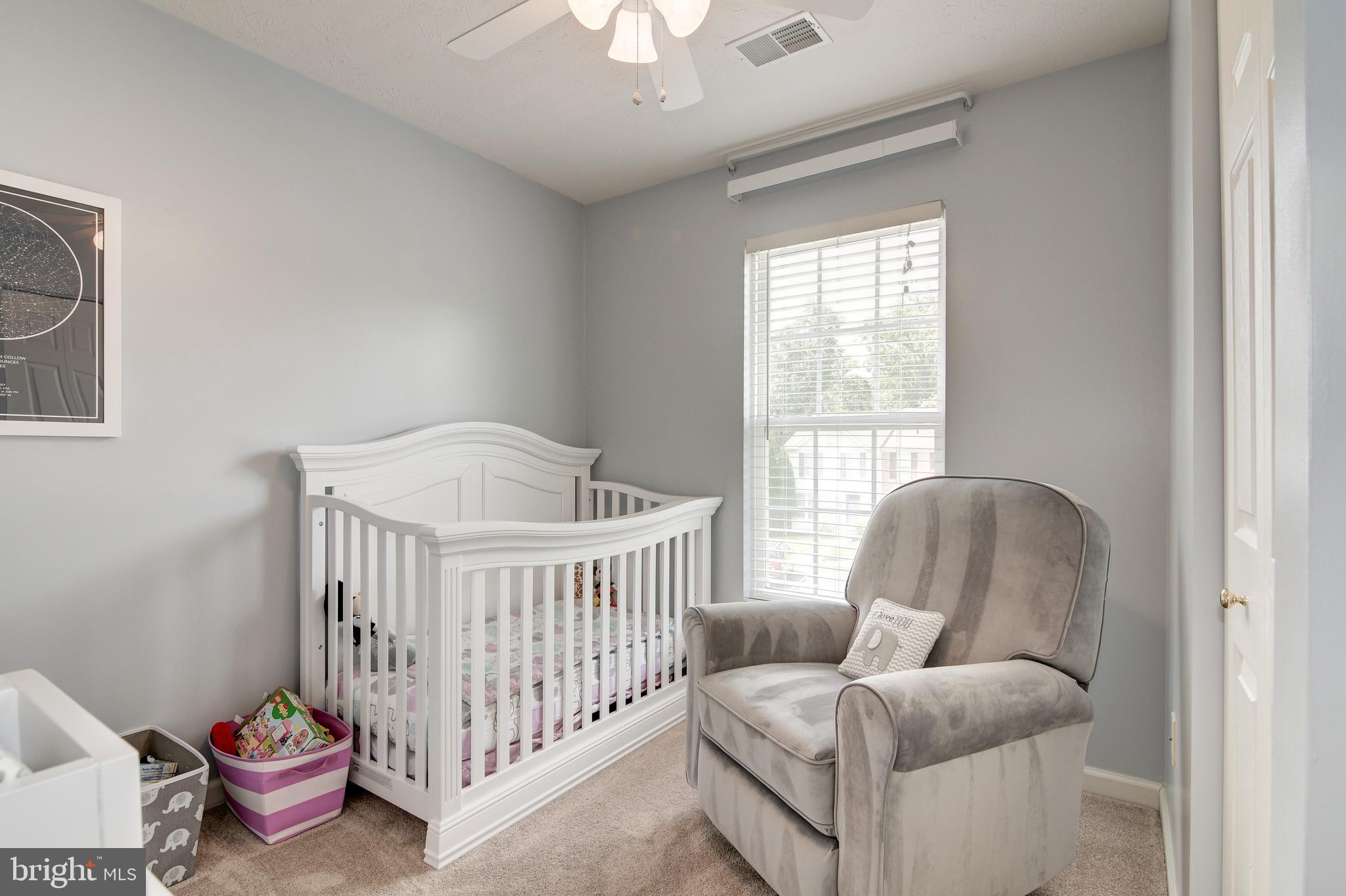 PINEY STATION - Residential