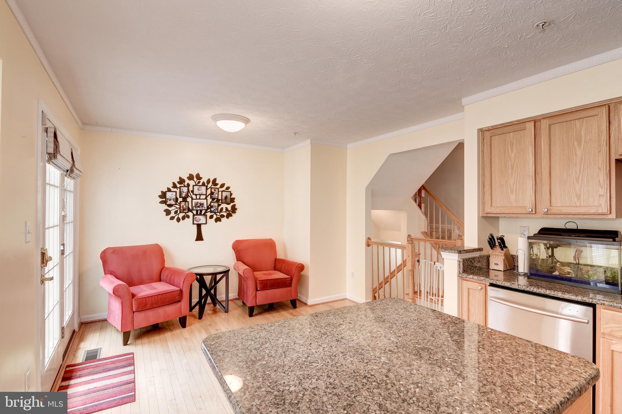 PINEY STATION - Residential