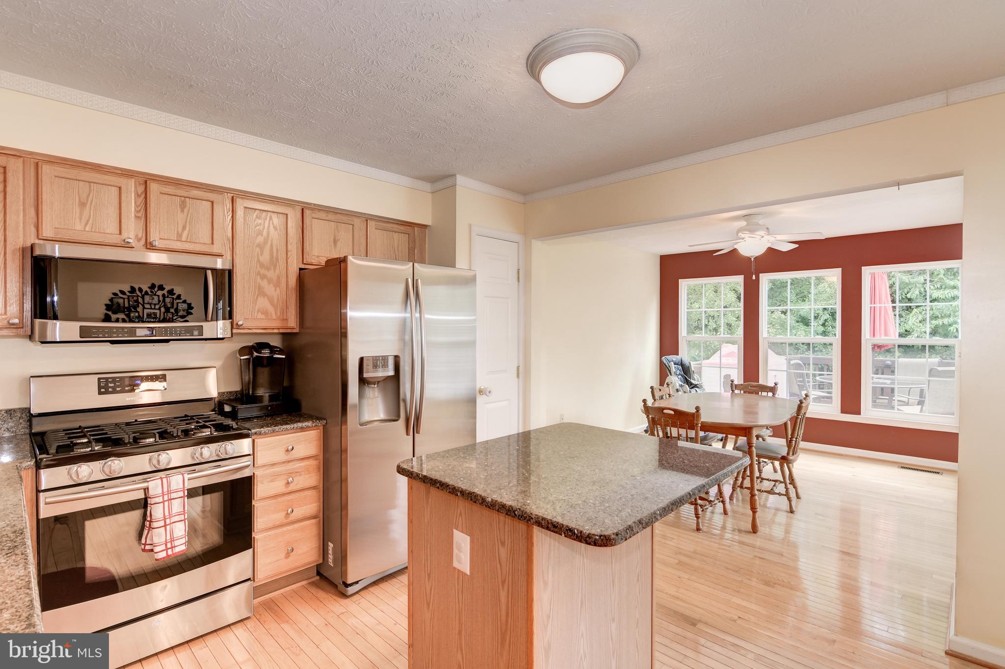 PINEY STATION - Residential