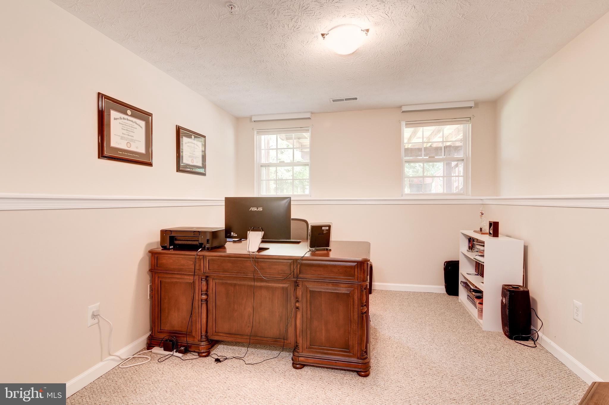 PINEY STATION - Residential