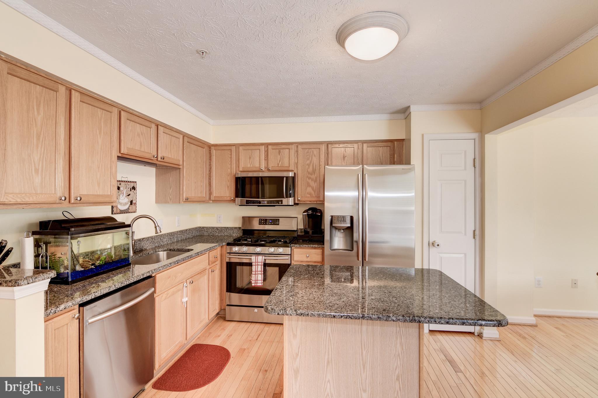 PINEY STATION - Residential