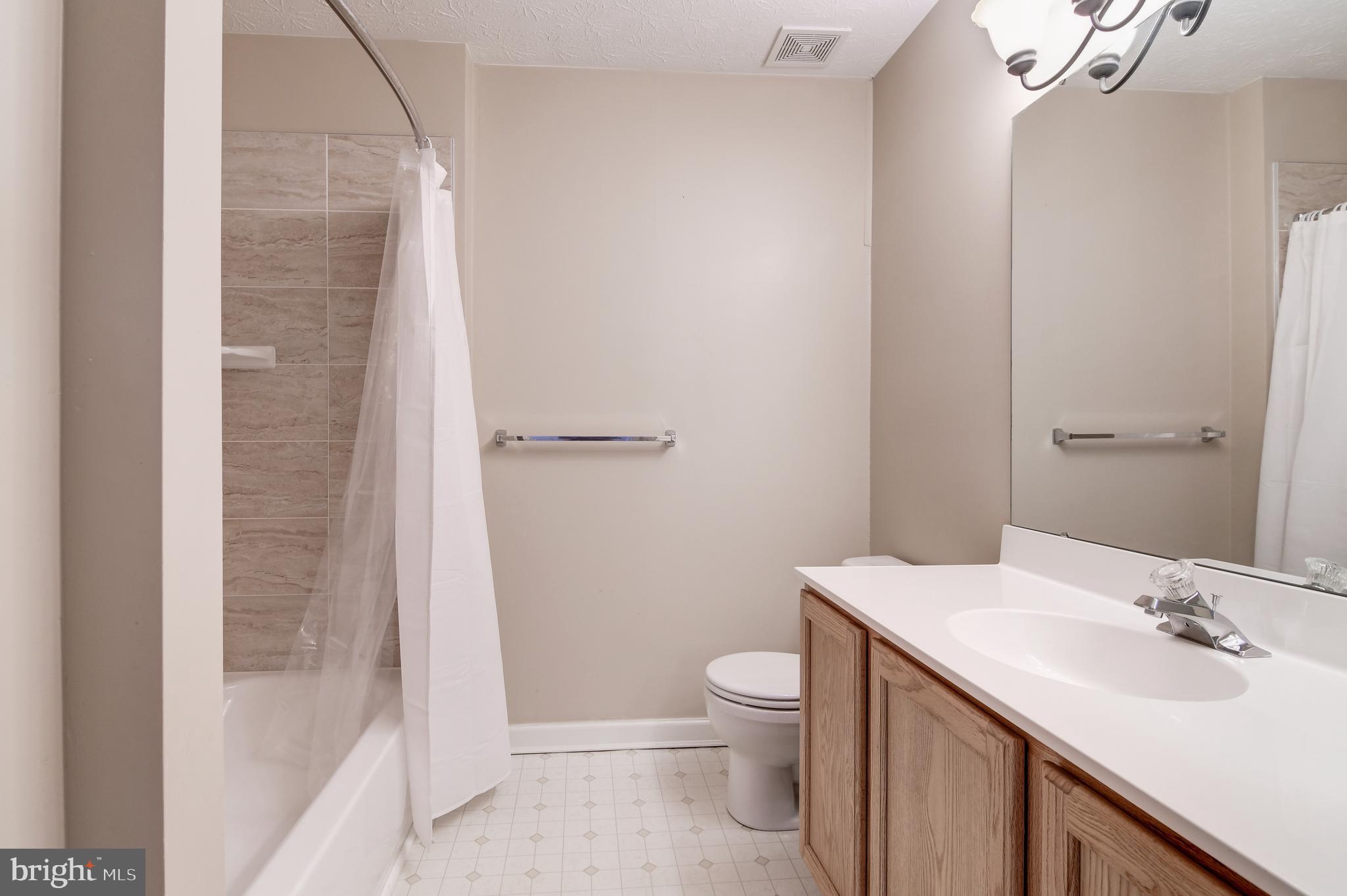 PINEY STATION - Residential