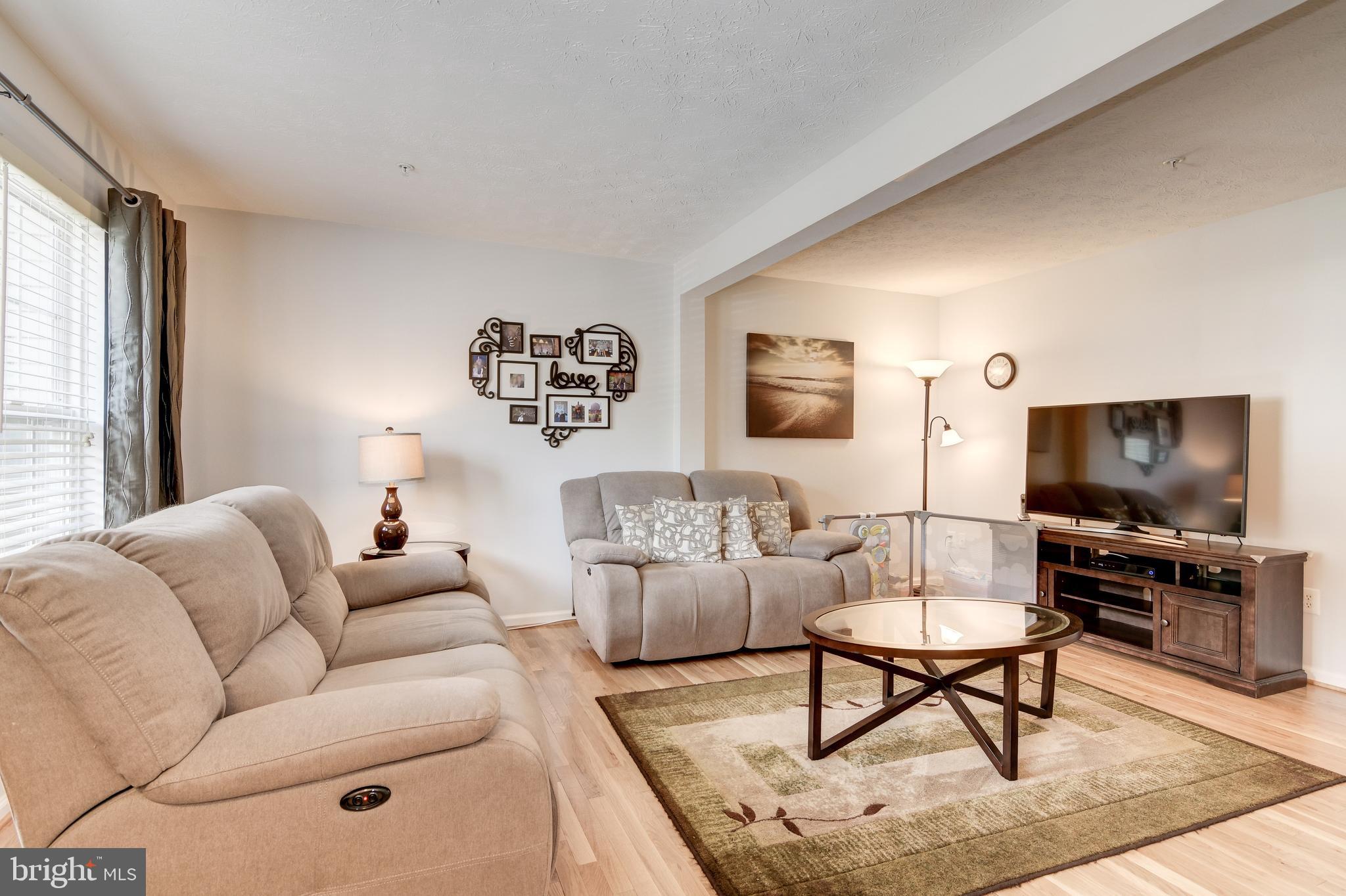 PINEY STATION - Residential