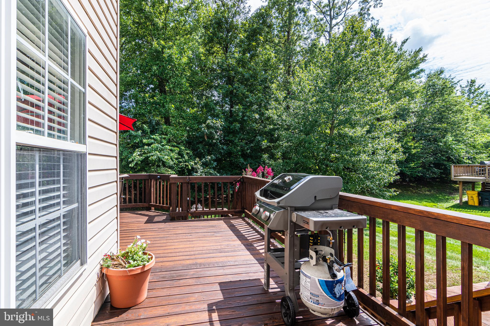 PINEY STATION - Residential