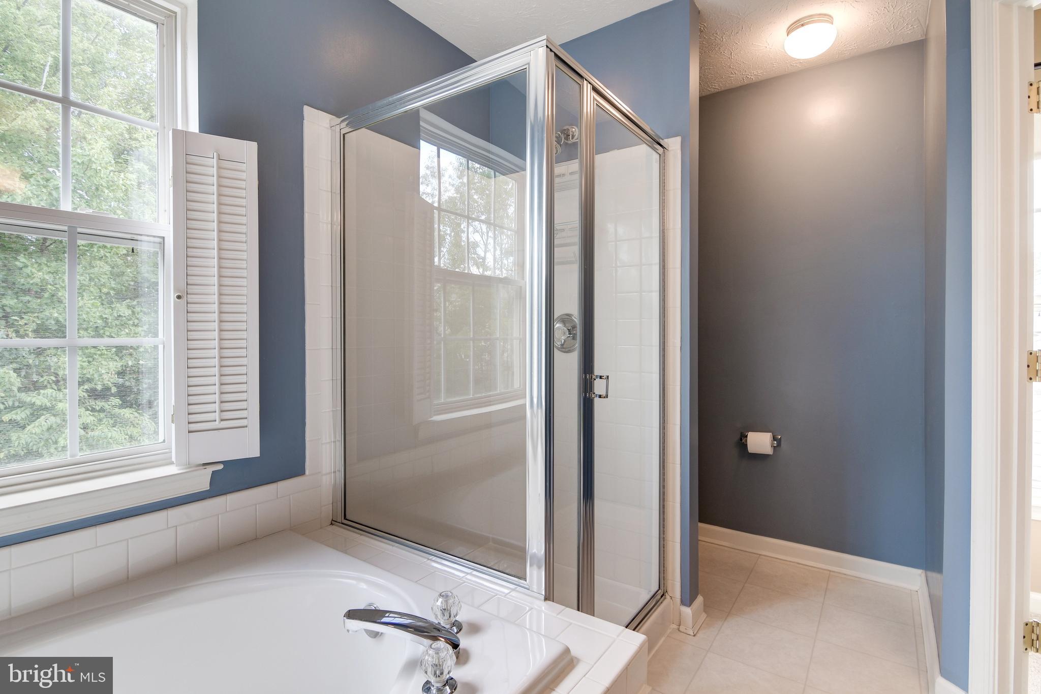 PINEY STATION - Residential