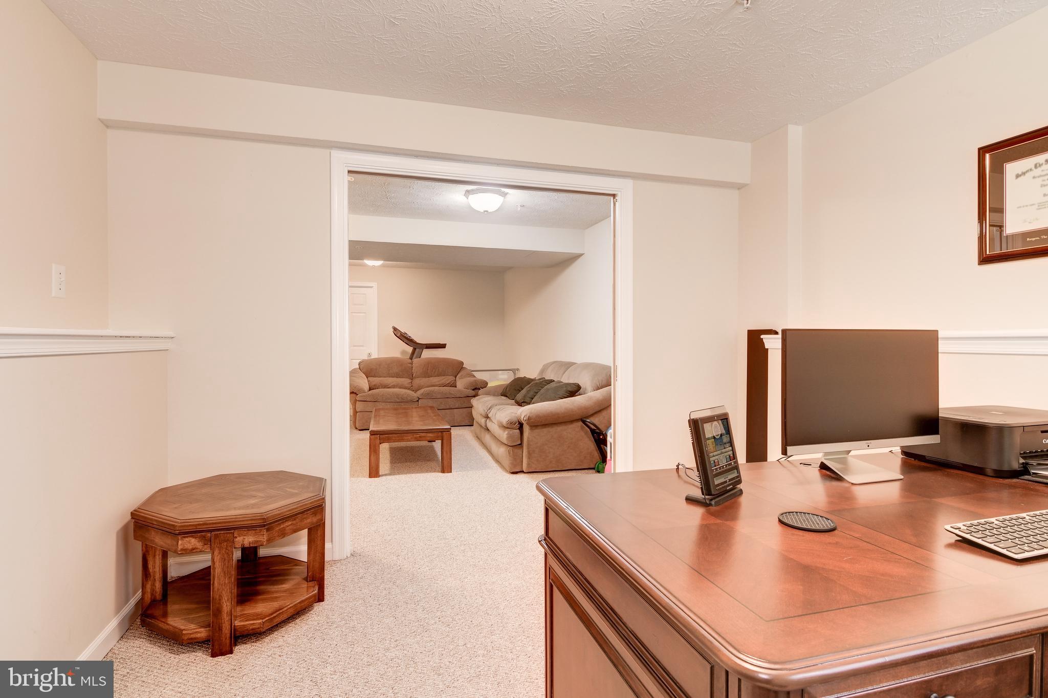 PINEY STATION - Residential