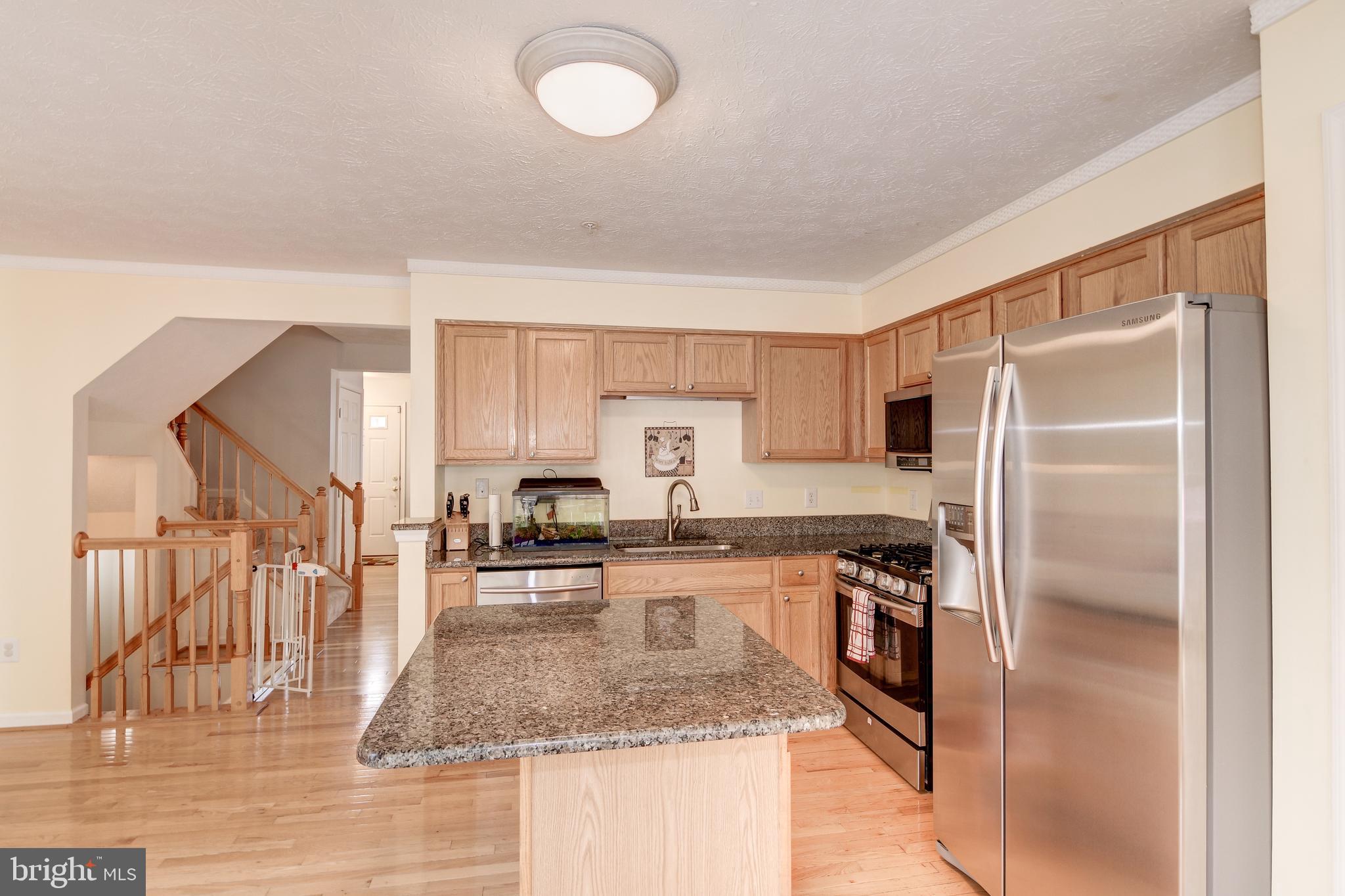 PINEY STATION - Residential