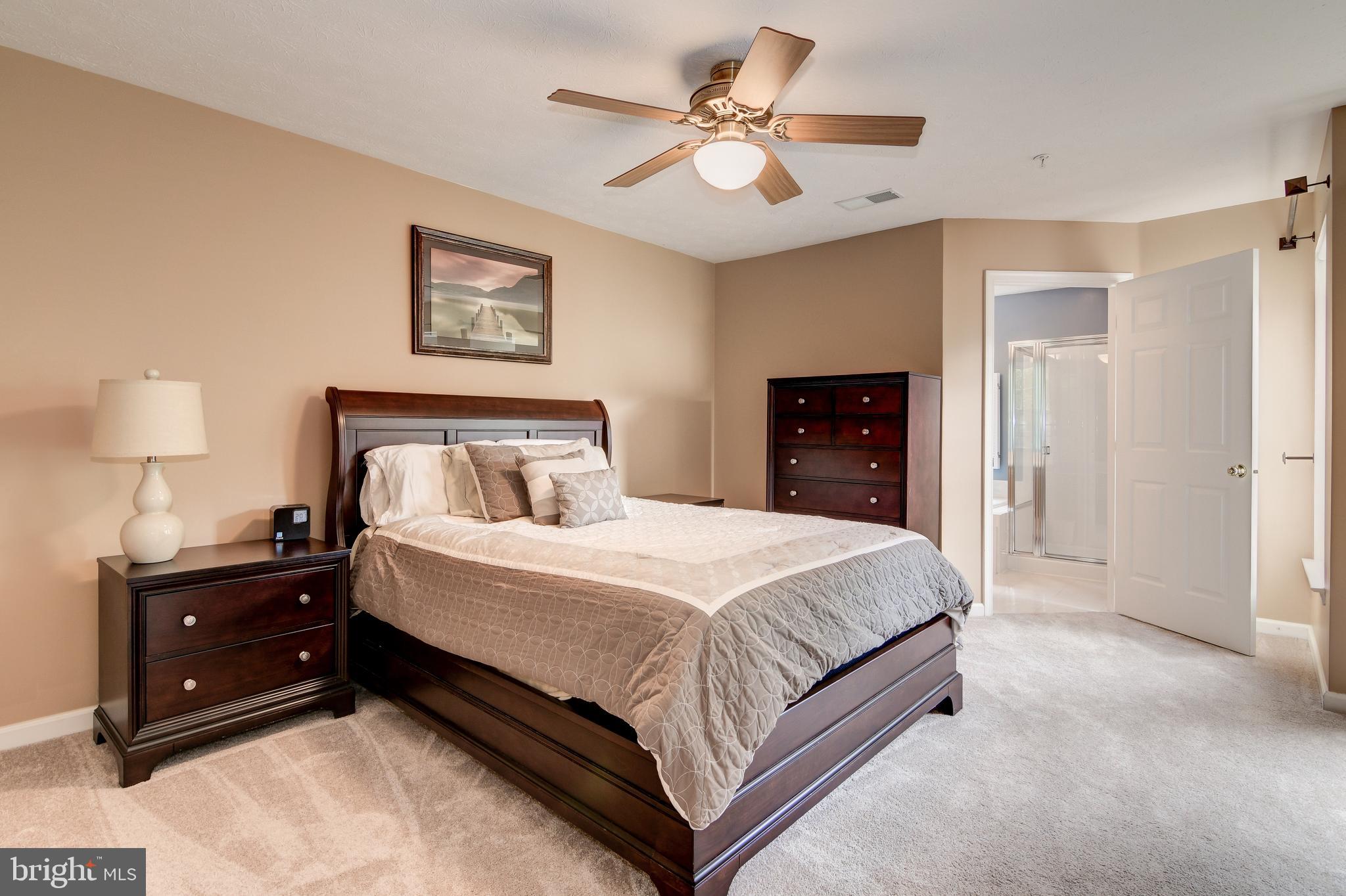 PINEY STATION - Residential